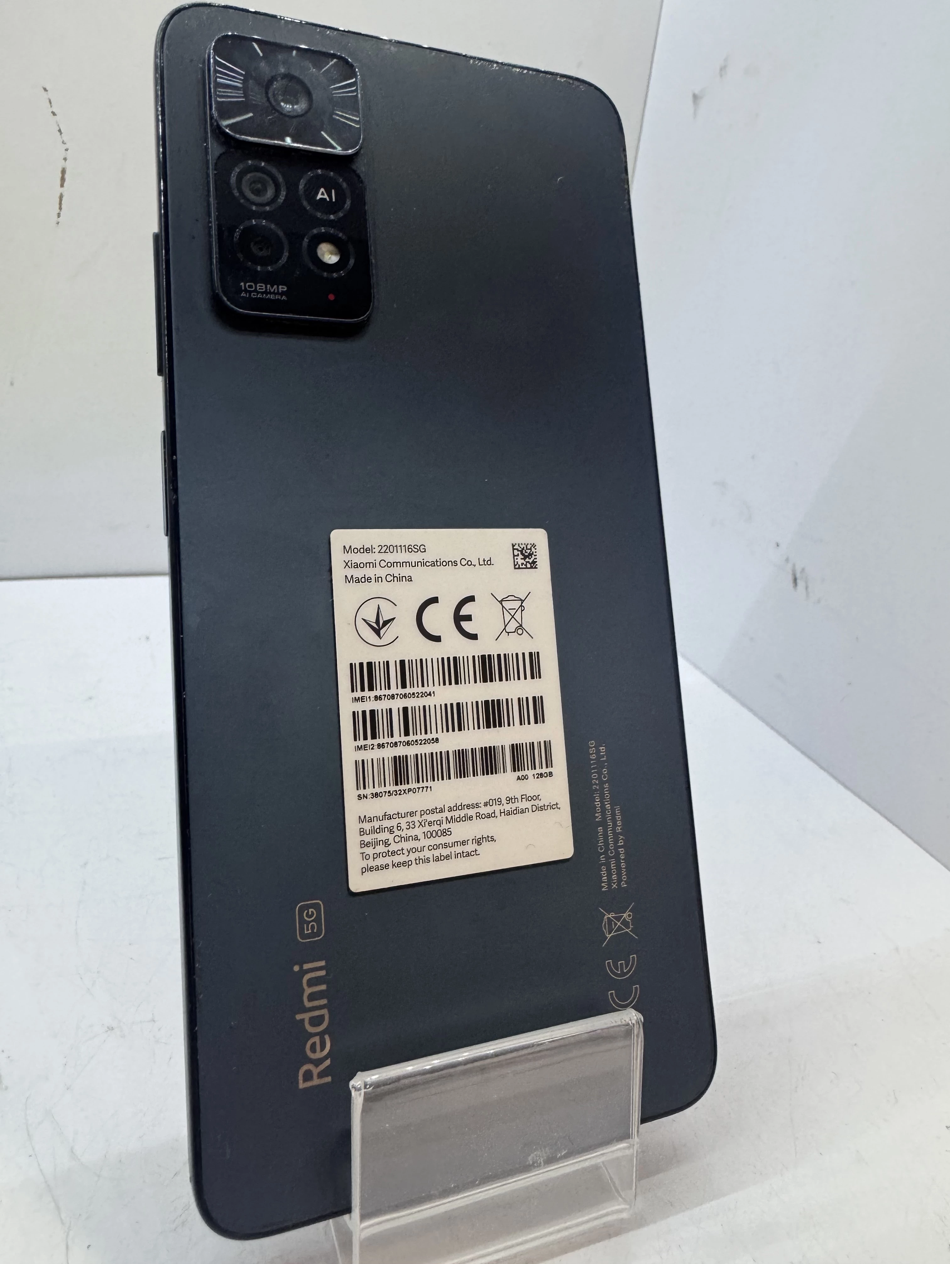 telefon-redmi-note-11-pro-5g-bez-lad-etui-typ-202685-212929