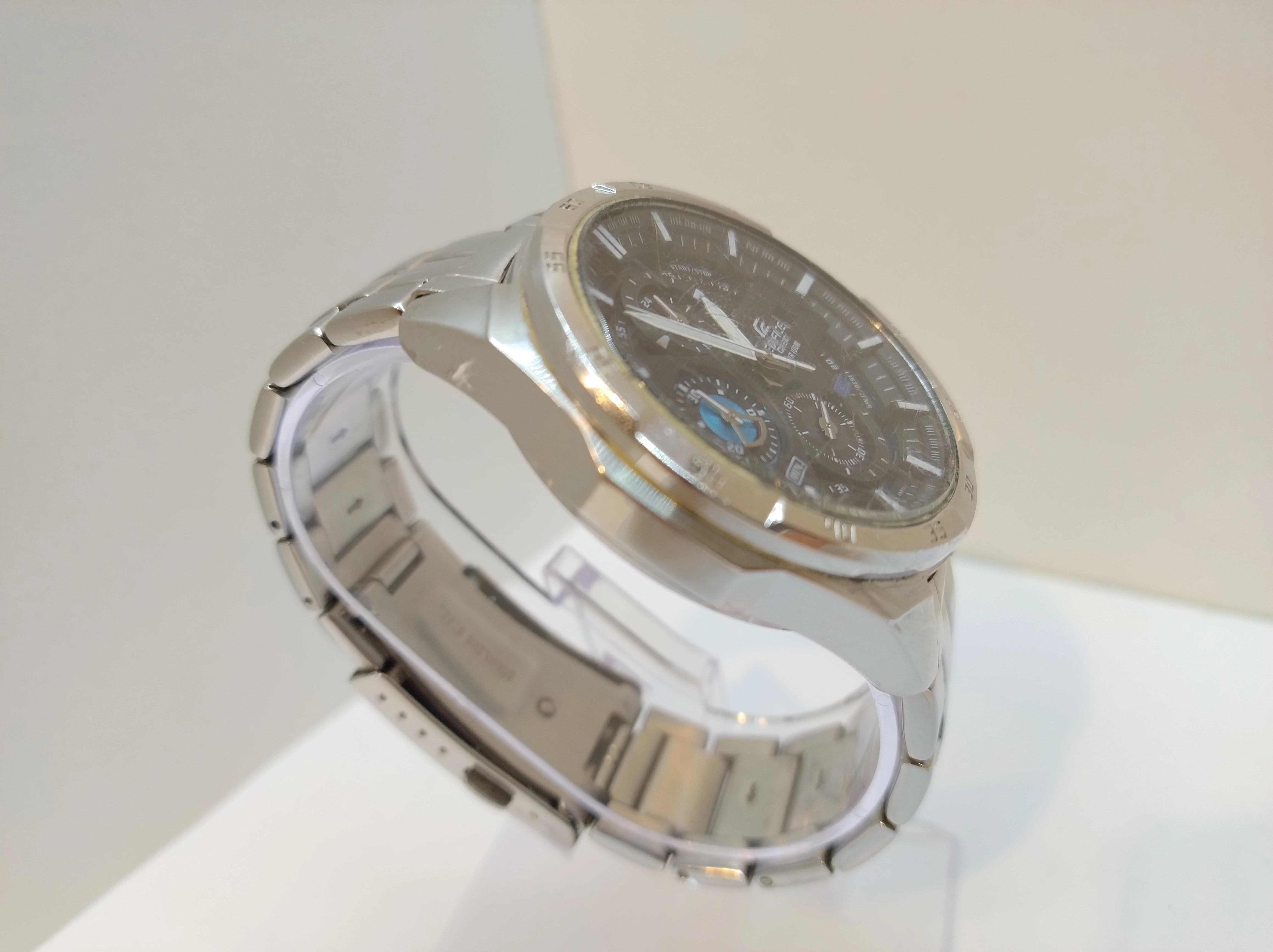 zegarek-casio-edifice-efr-556-bn-rodzaj-129220-1