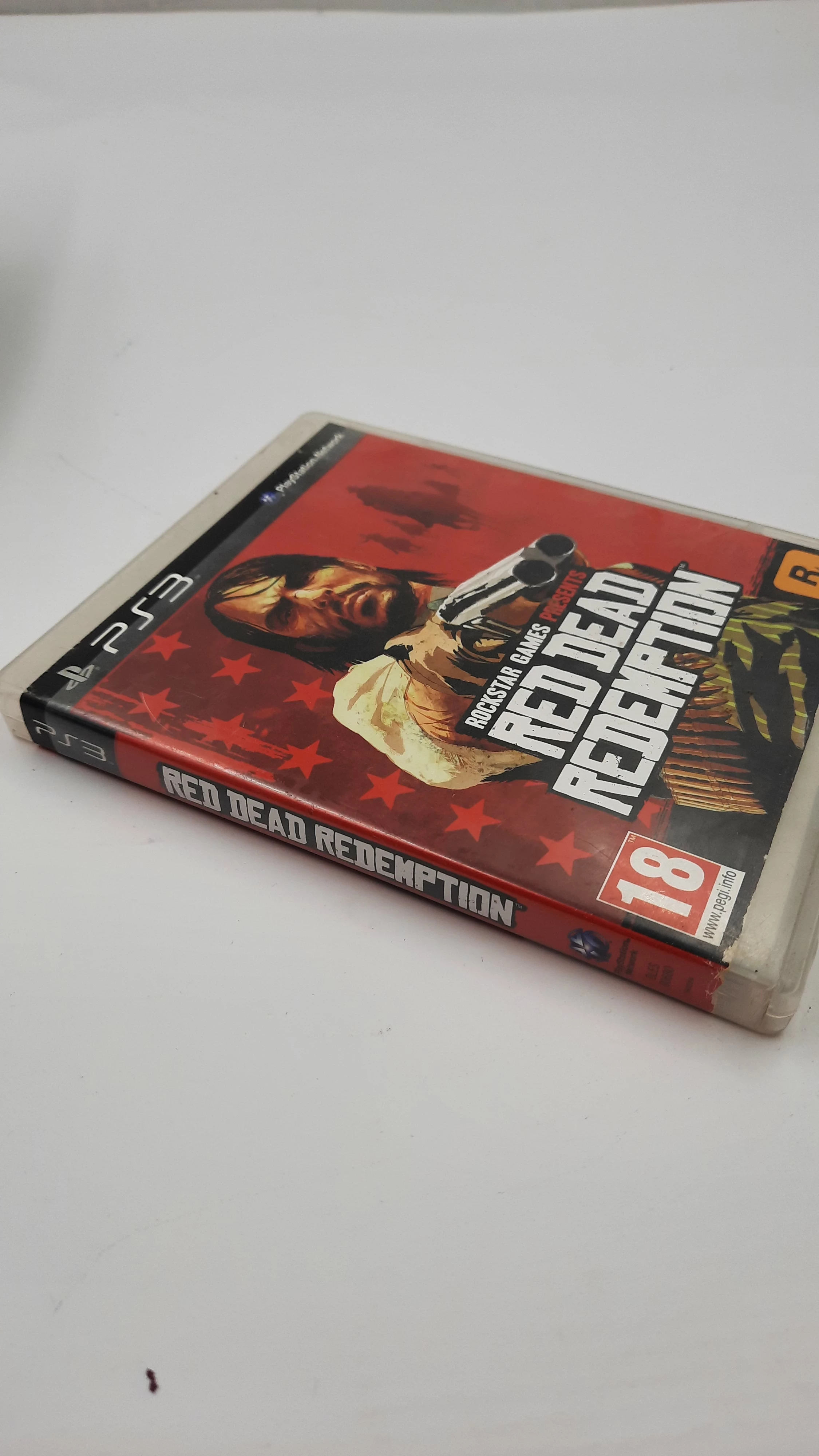 gra-ps3-red-dead-redemption-ean-gtin-5026555401739