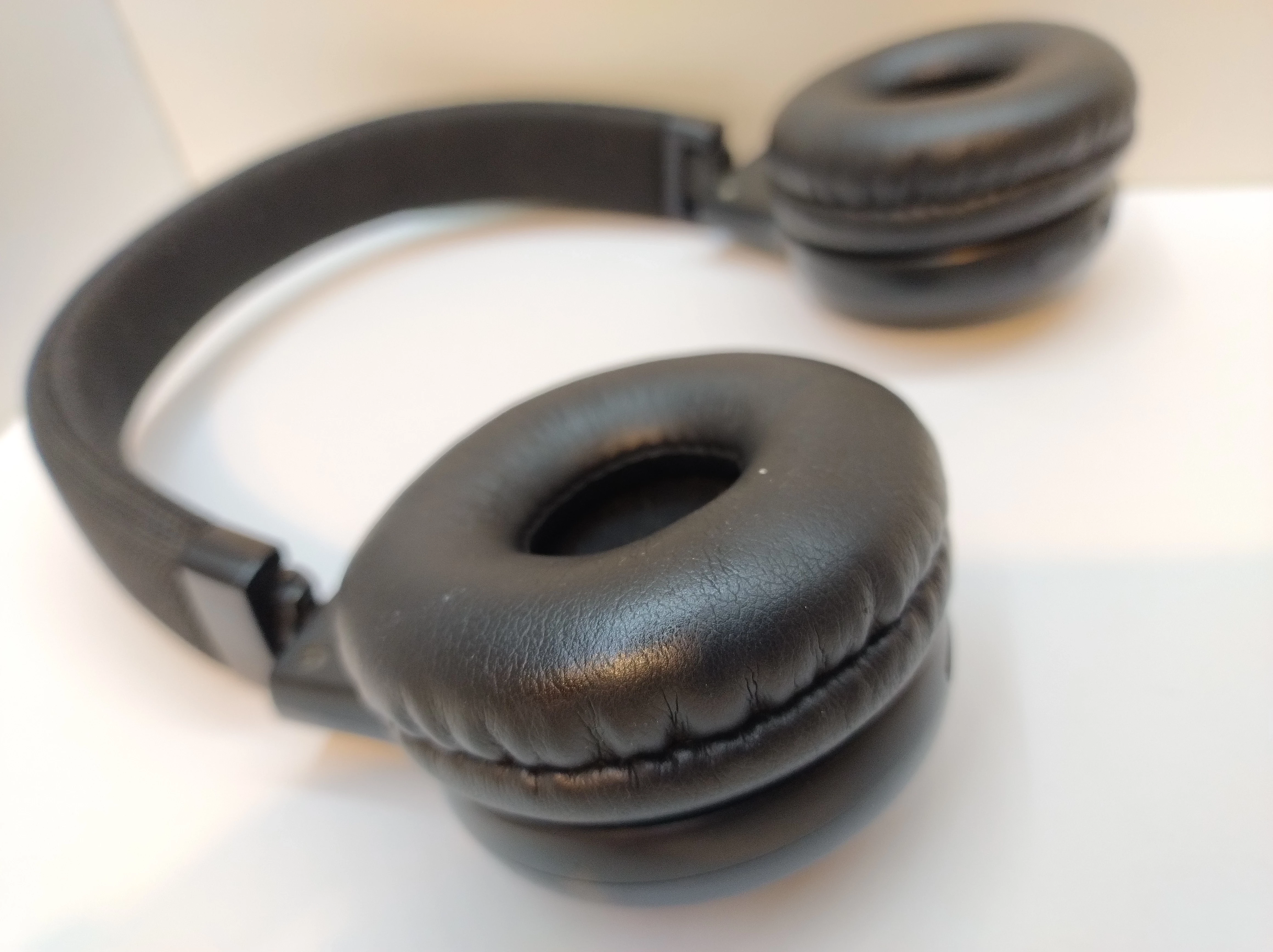 sluchawki-jbl-e45bt-bn-kod-producenta-e45btb