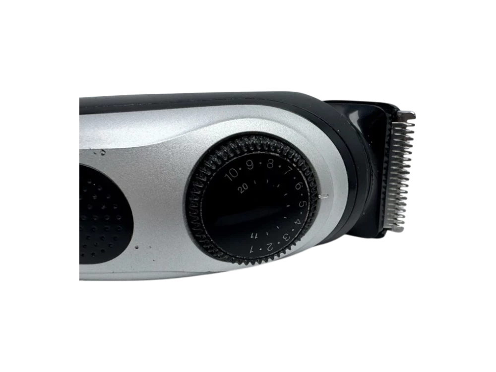 trymer-maszynka-do-brody-i-wlosow-braun-bt-5065-uzytkowanie-205630-224018