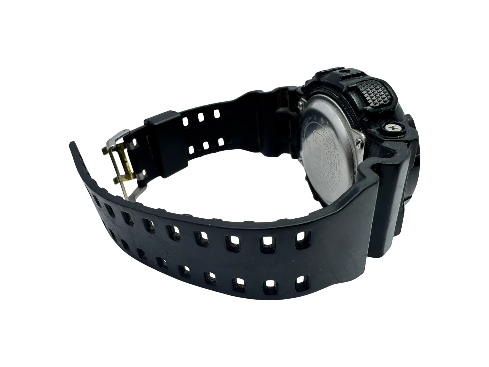 zegarek-meski-casio-g-shock-ga-110gb-1aer-mechanizm-18738-1