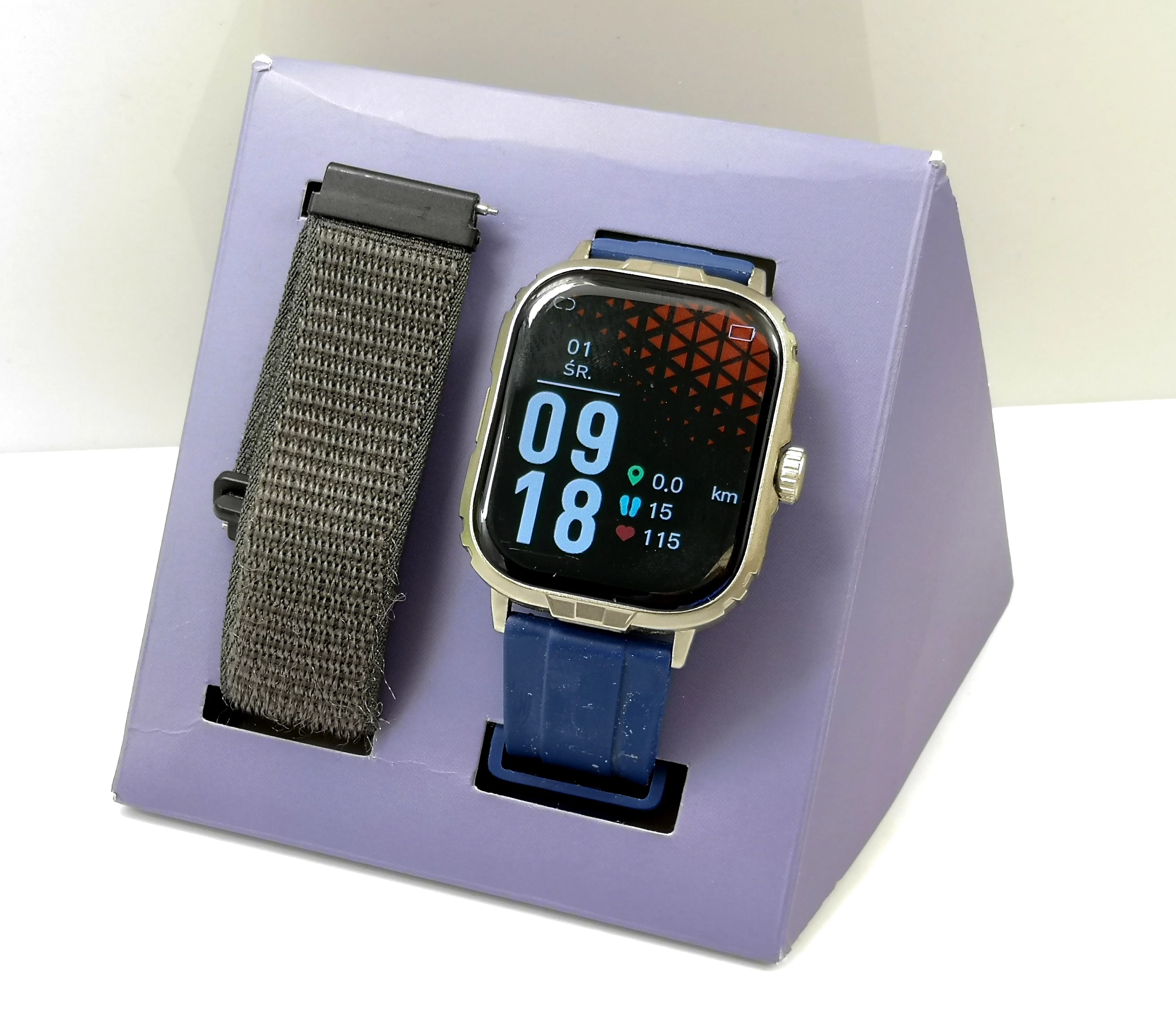 smartwatch-forever-sw-117-28-czerwca-313-poznan-ska-x