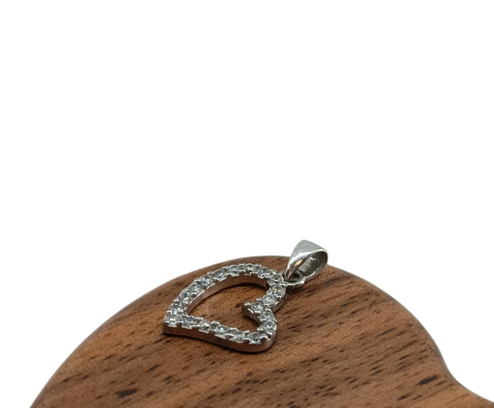 srebrna-zawieszka-serce-z-cyrkoniami-p925-089-kamien-17088-128