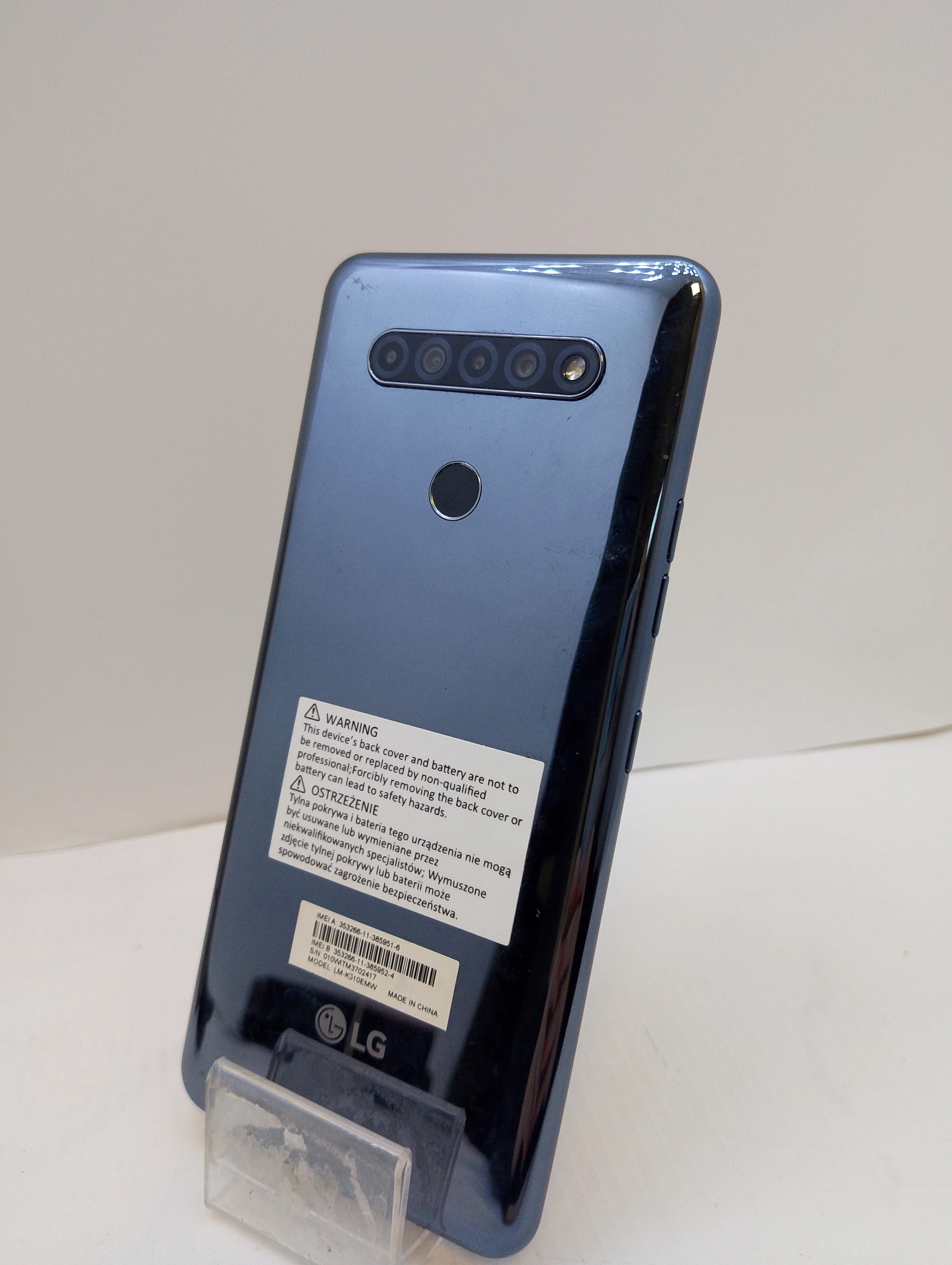 telefon-lg-k51s-sam-typ-202685-212929