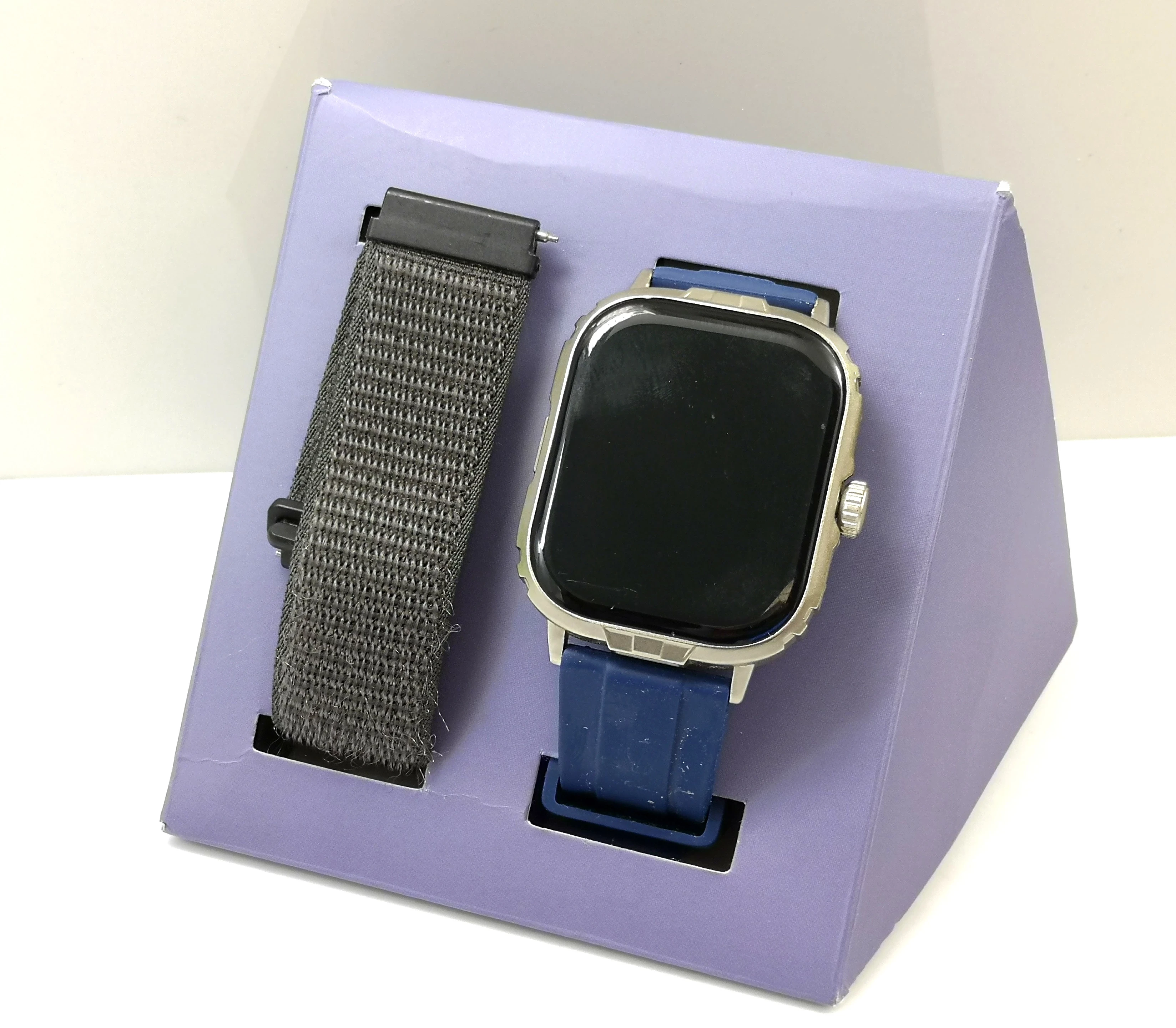 smartwatch-forever-sw-117-kolor-249512-1647413