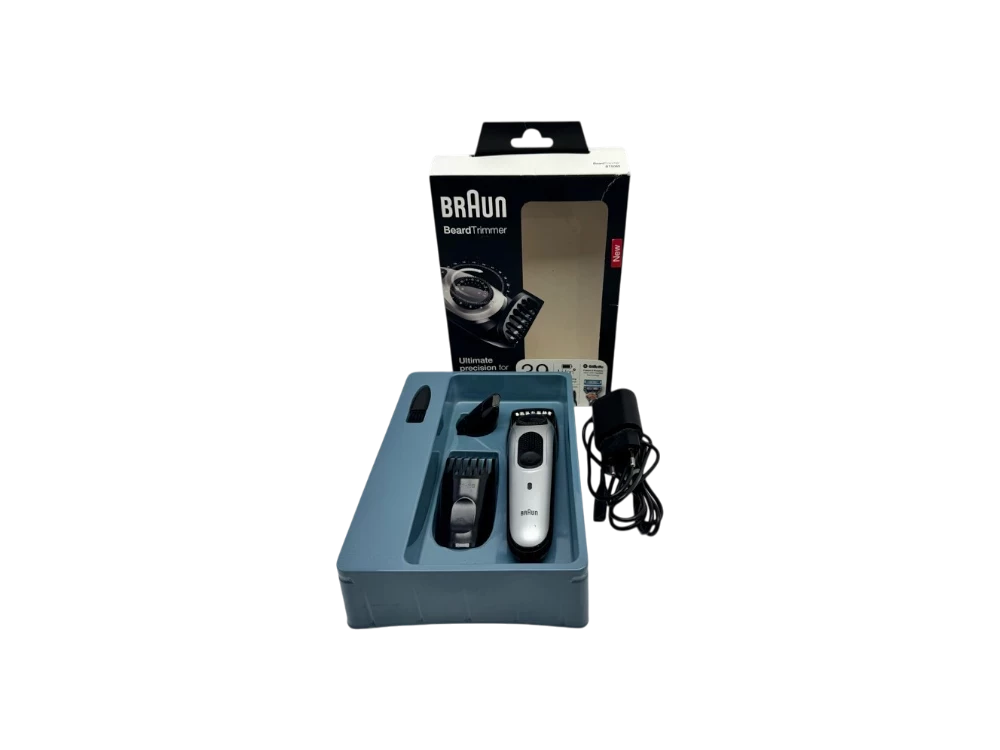 trymer-maszynka-do-brody-i-wlosow-braun-bt-5065-ean-gtin-4210201216889