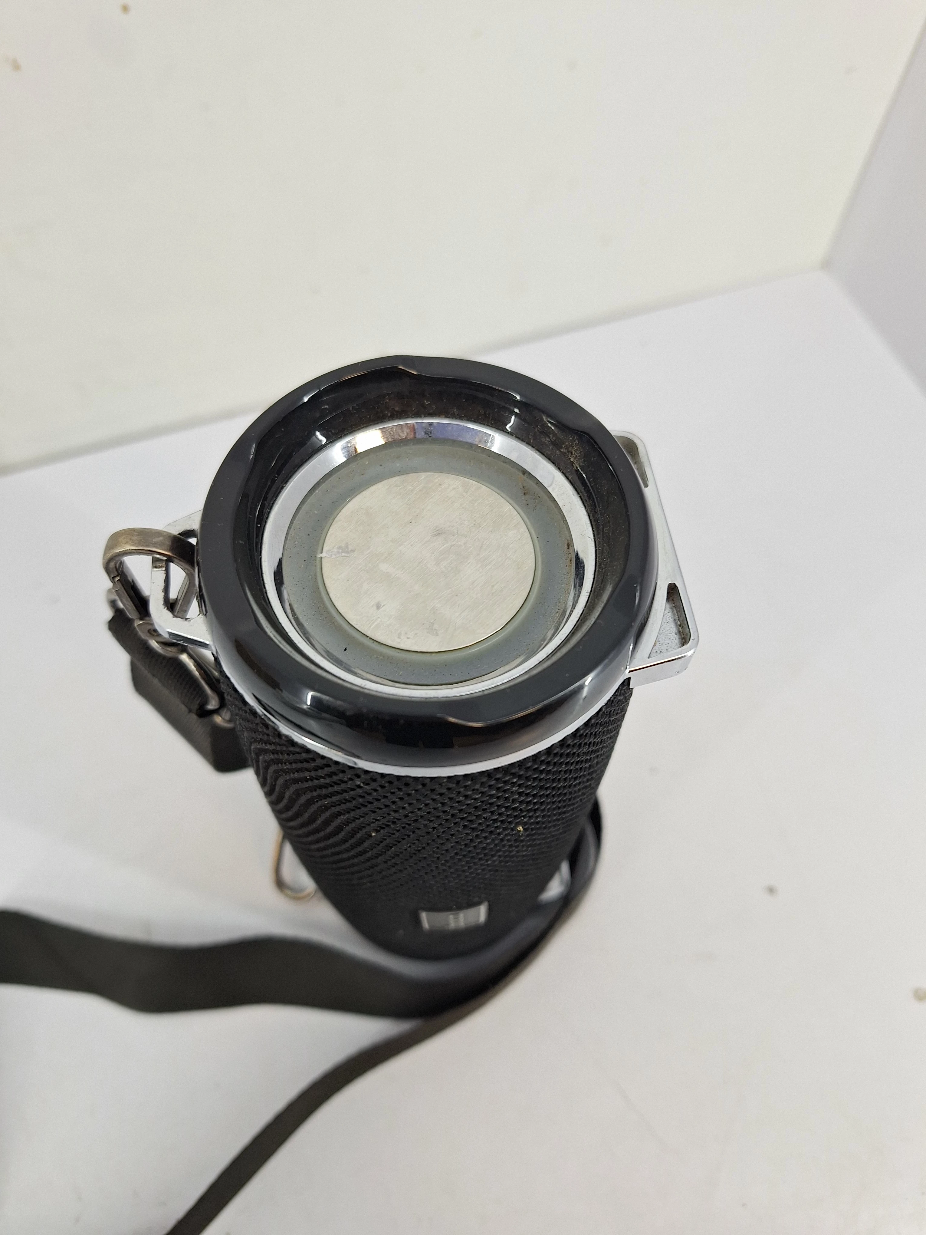 hoco-glosnik-bezprzewodowy-bluetooth-usb-aux-fm-czarny-stan-11323-2