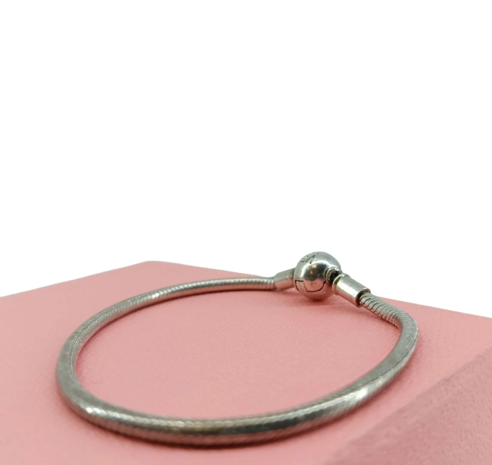 srebrna-bransoletka-modulowa-yes-1495g-p925-stan-11323-2