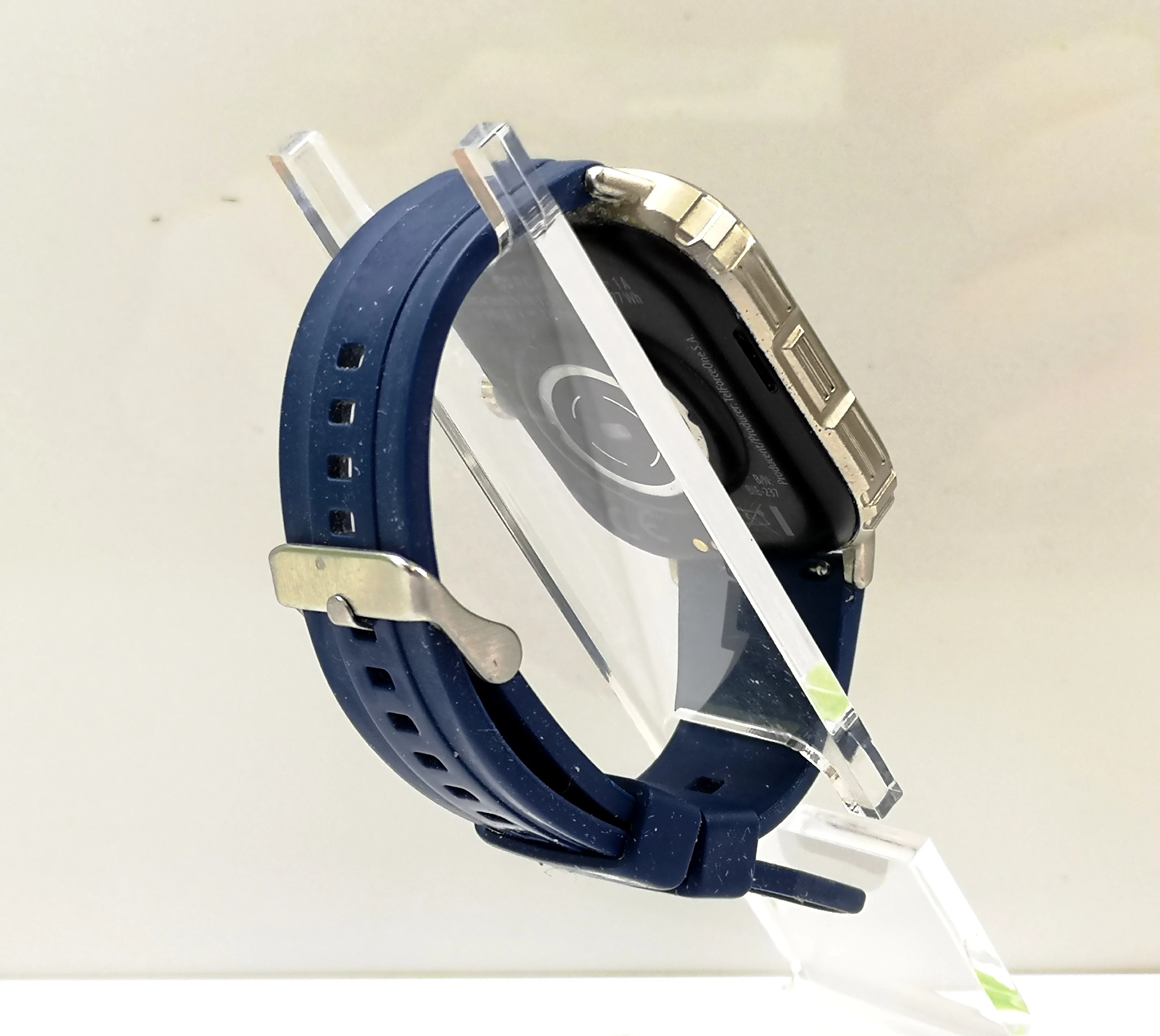 smartwatch-forever-sw-117-marka-248811-1080341