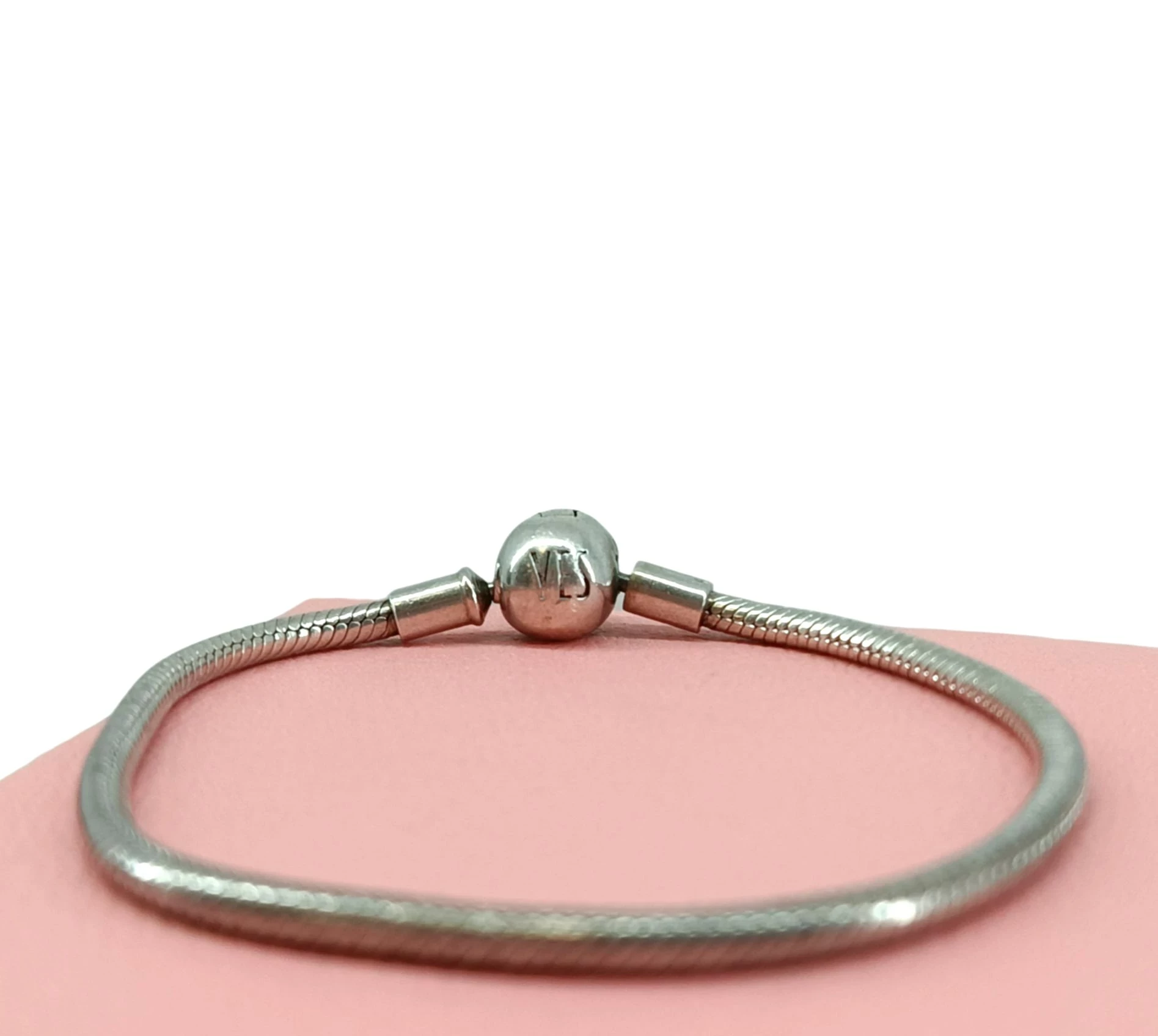 srebrna-bransoletka-modulowa-yes-1495g-p925-rodzaj-2205-2