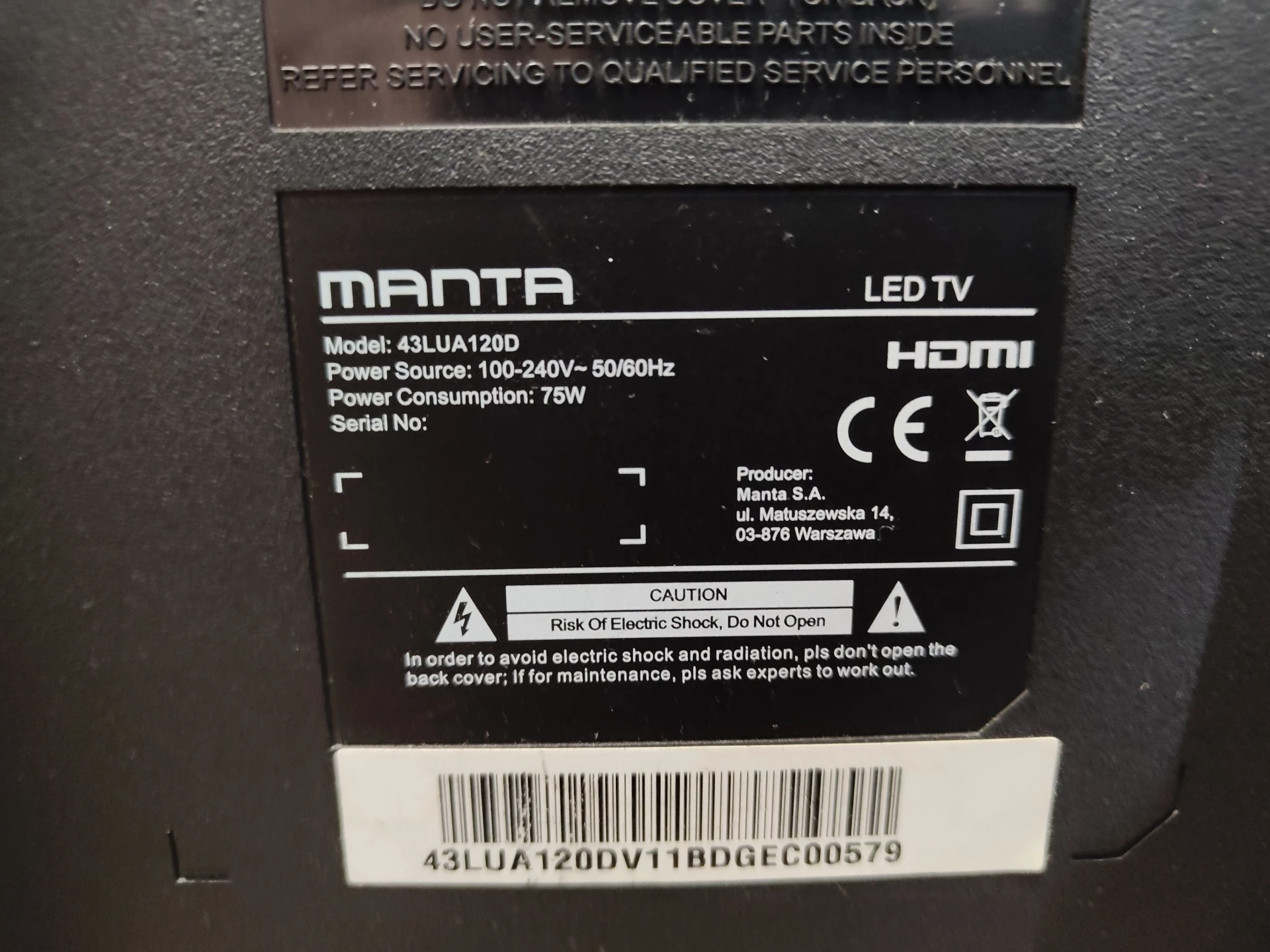 telewizor-43-manta-43lua120d-android-tv-uhd-dvb-t2hevc-h265-format-hd-129294-1