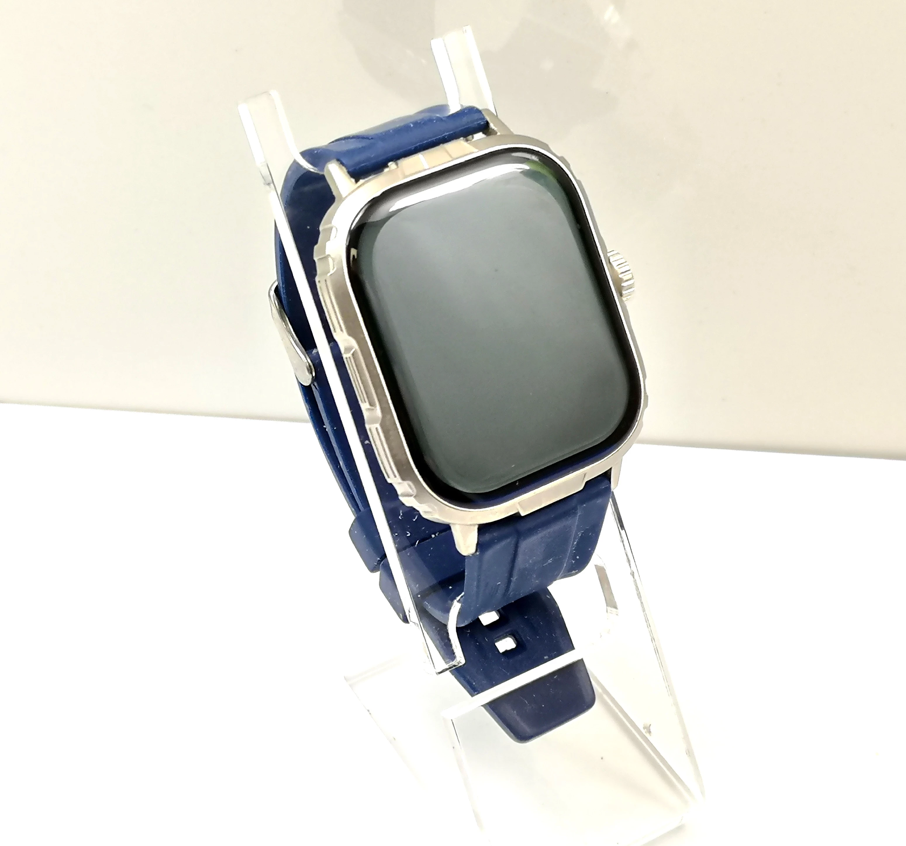 smartwatch-forever-sw-117-ean-gtin-5906961946799