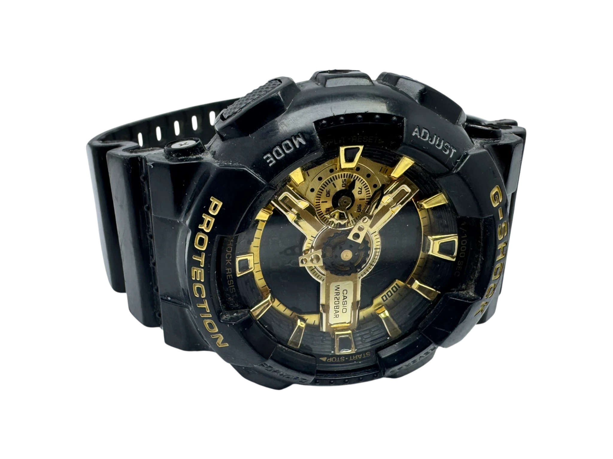 zegarek-meski-casio-g-shock-ga-110gb-1aer-stan-11323-2