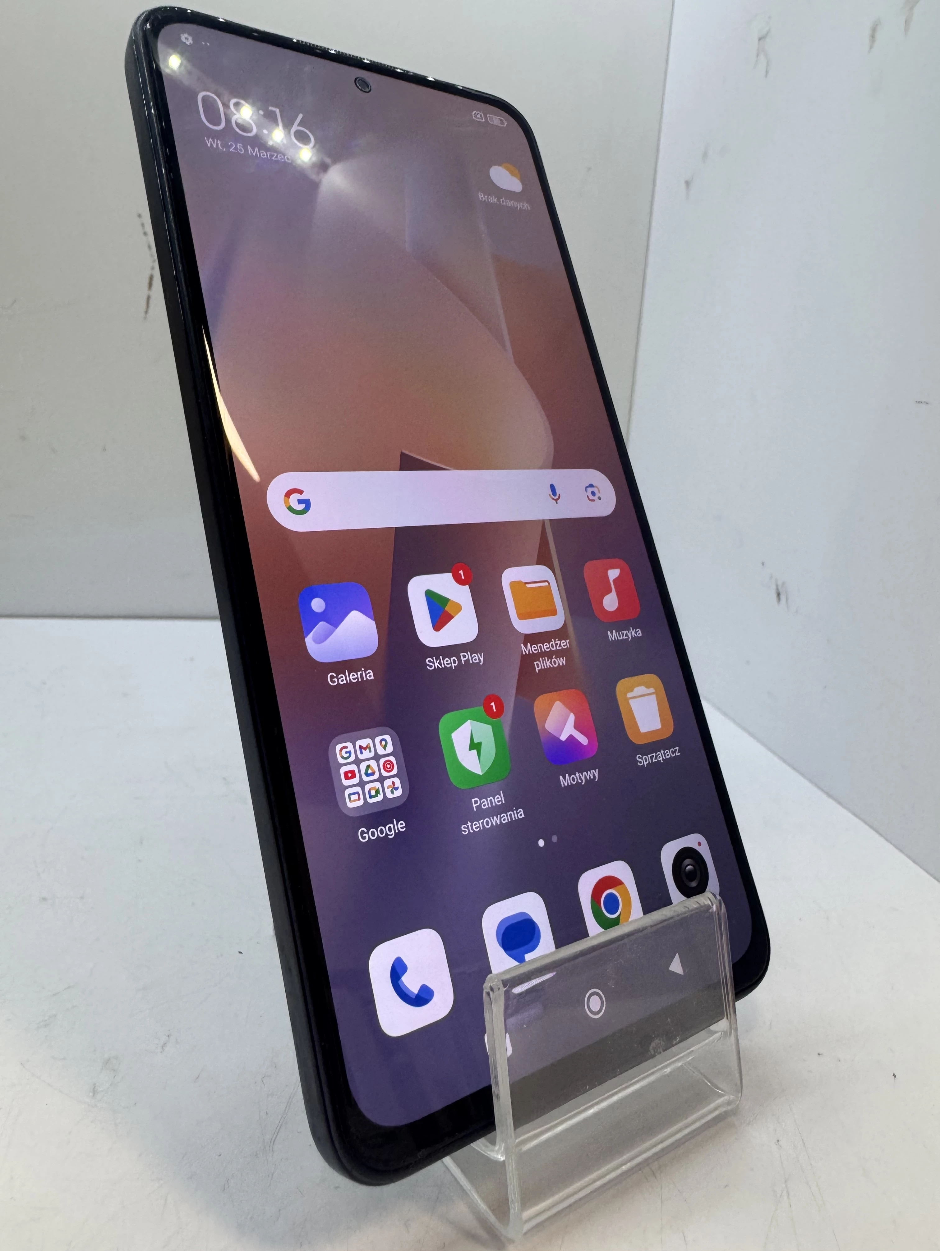 telefon-redmi-note-11-pro-5g-bez-lad-etui-stan-11323-2