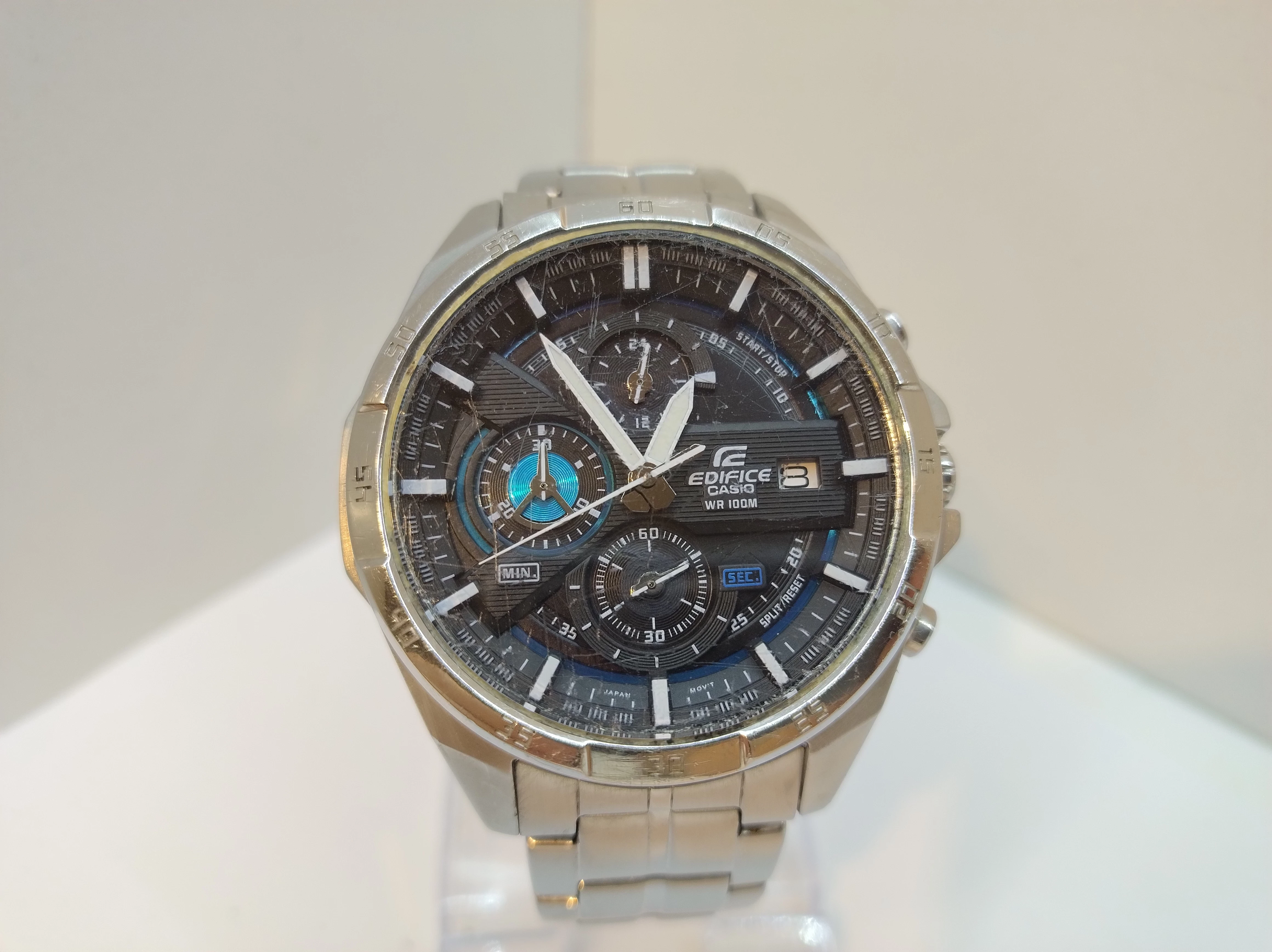 zegarek-casio-edifice-efr-556-bn-ean-gtin-4549526143199