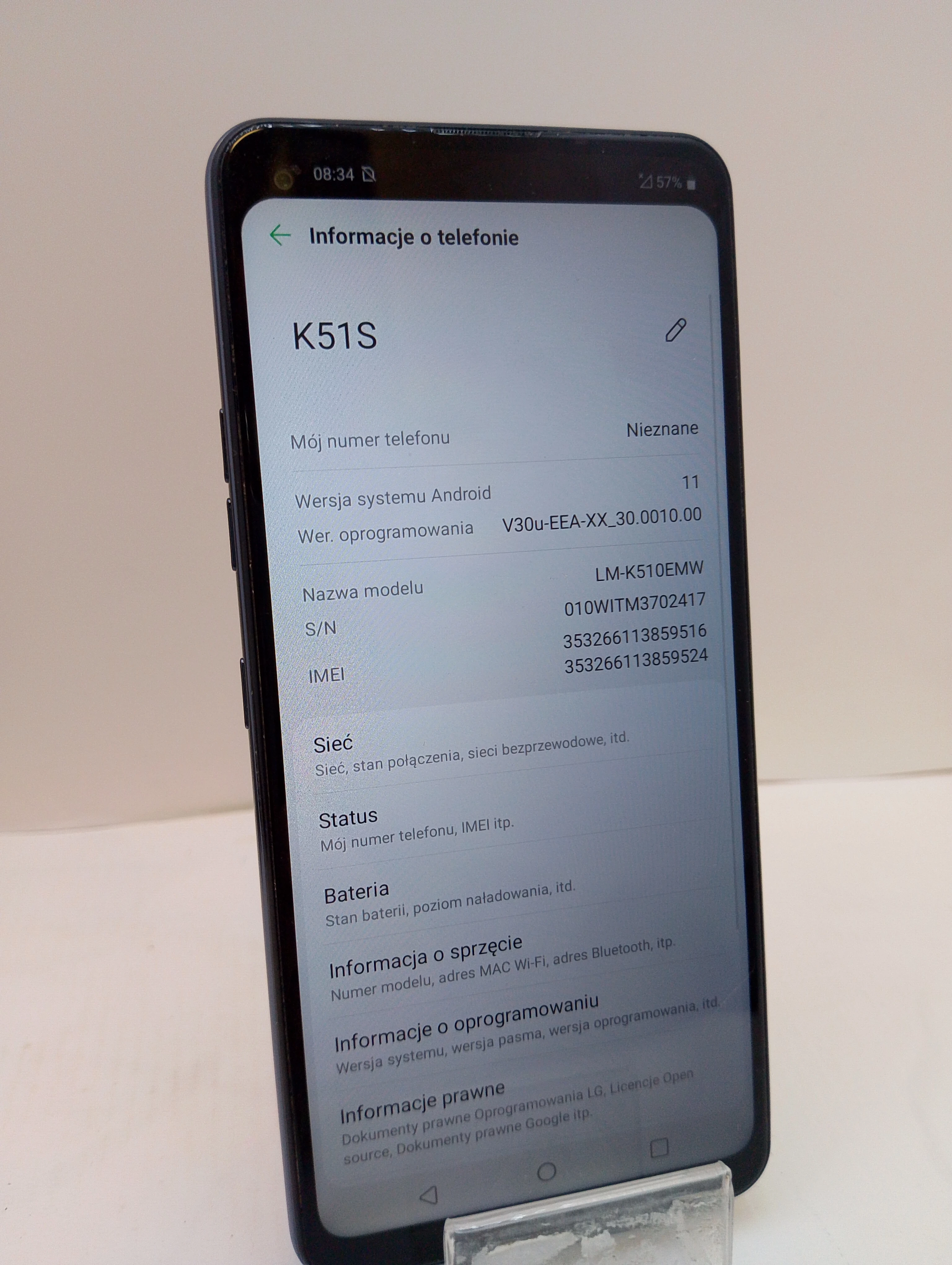 telefon-lg-k51s-sam-stan-11323-2