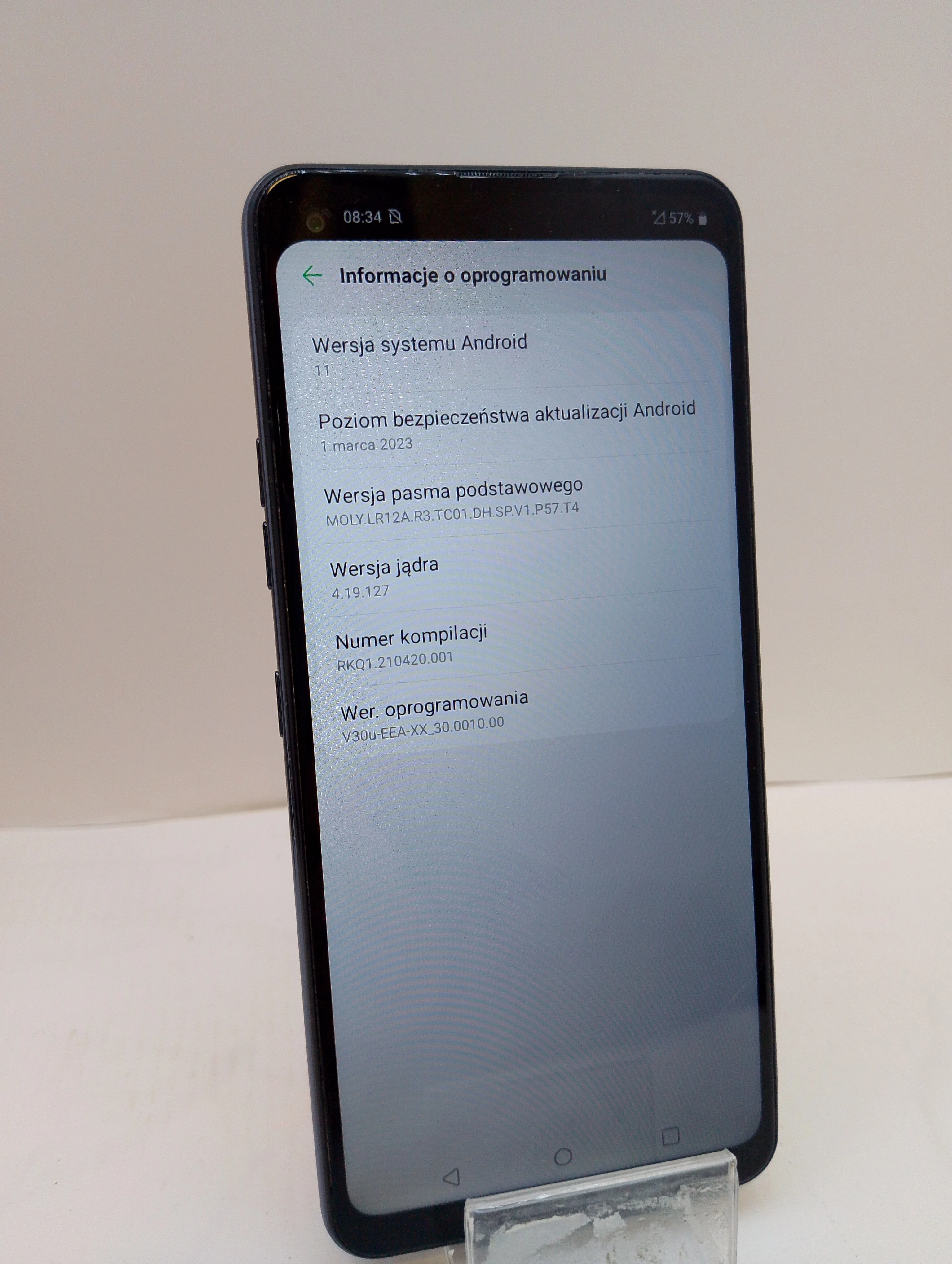 telefon-lg-k51s-sam-kod-producenta-lg-k51s