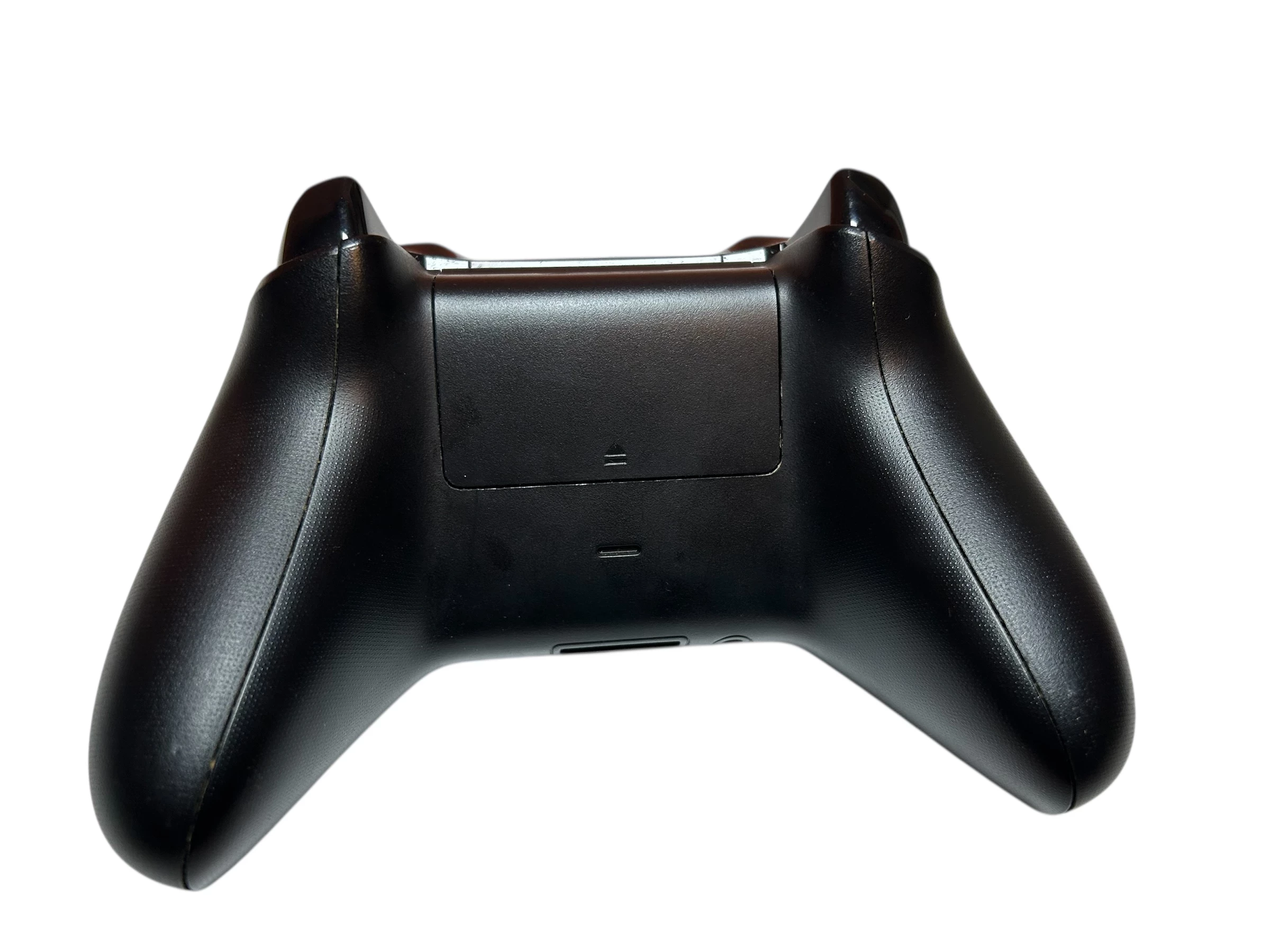 pad-do-xbox-one-stan-11323-2