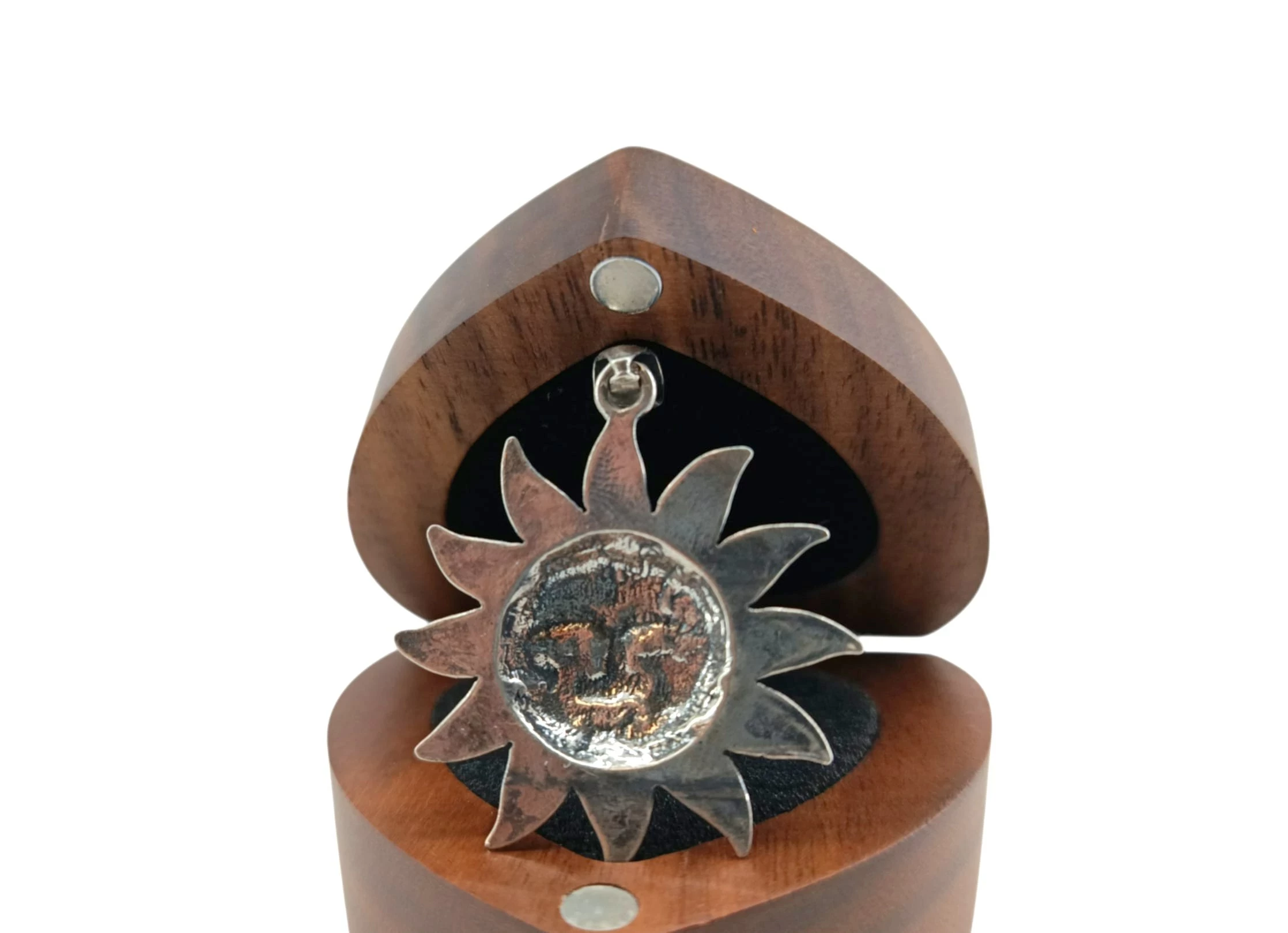 srebrna-zawieszka-bog-slonca-p925-525-stan-11323-2