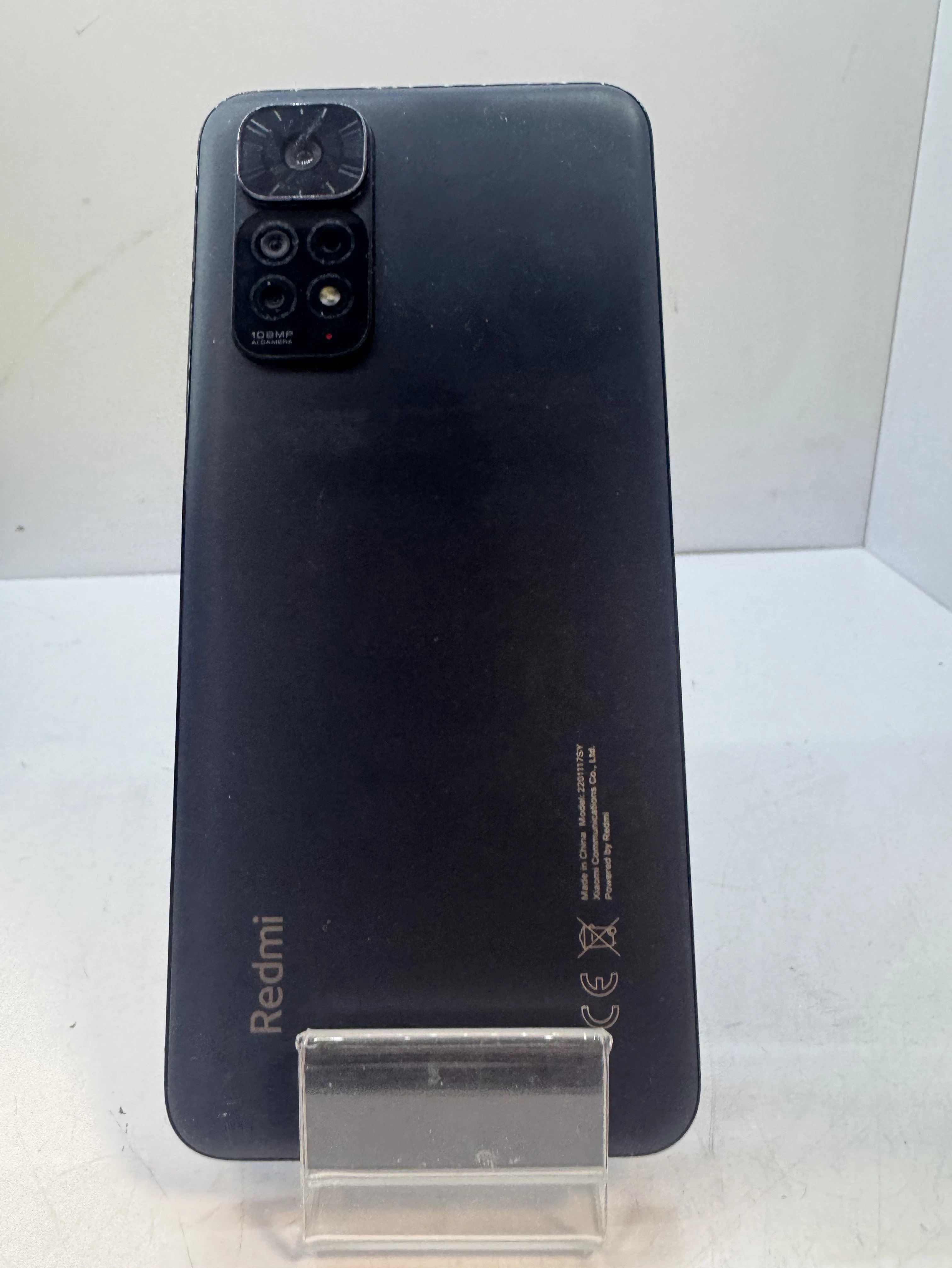 telefon-redmi-note-11s-bez-lad-kod-producenta-37944