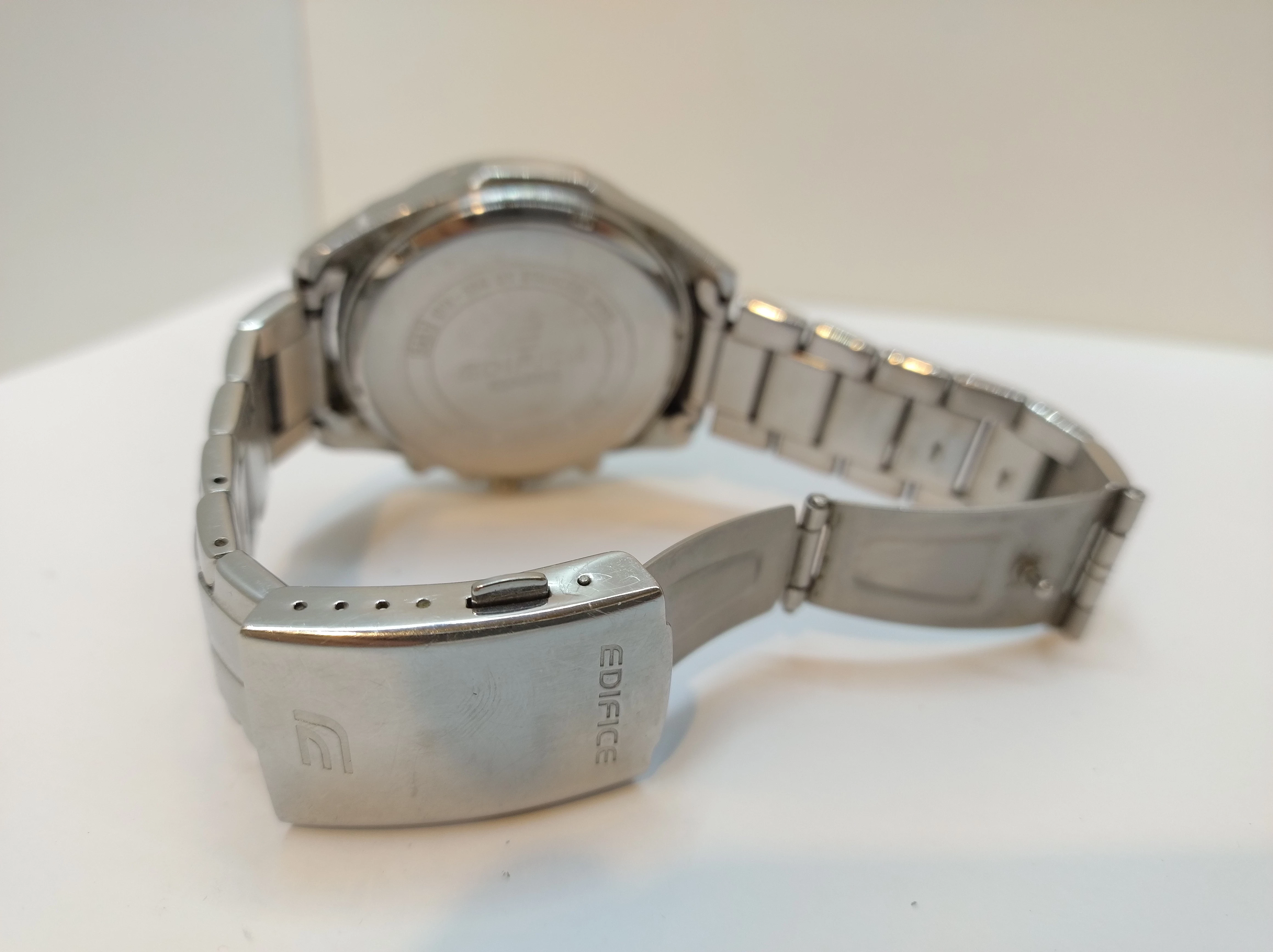 zegarek-casio-edifice-efr-556-bn-ksztalt-koperty-129223-2