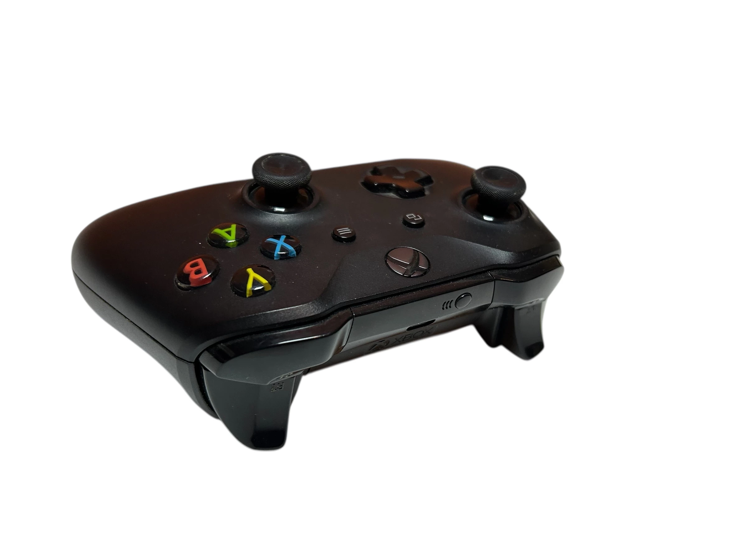 pad-do-xbox-one-damrota-13-sj-prudnik