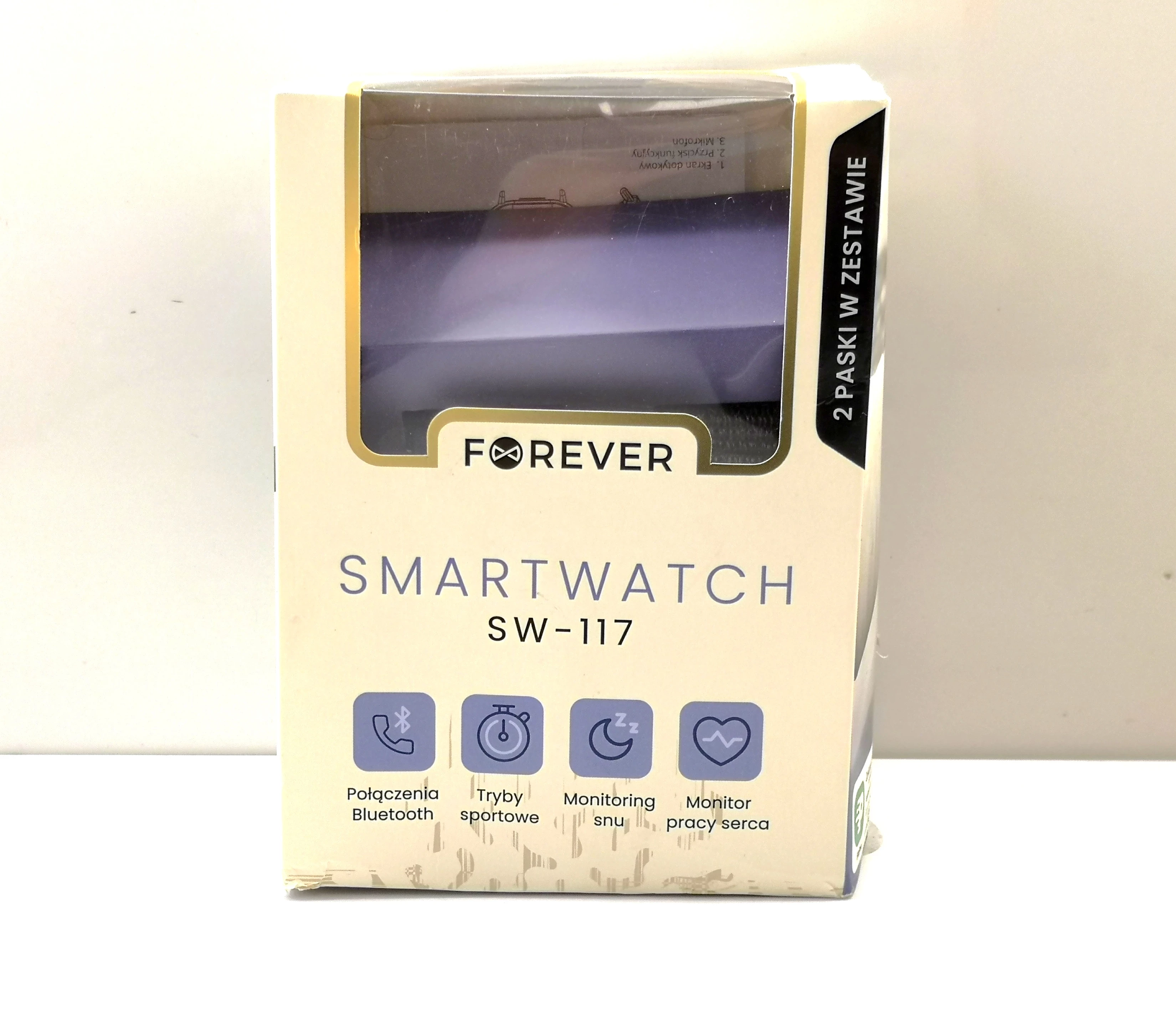 smartwatch-forever-sw-117-obwod-nadgarstka