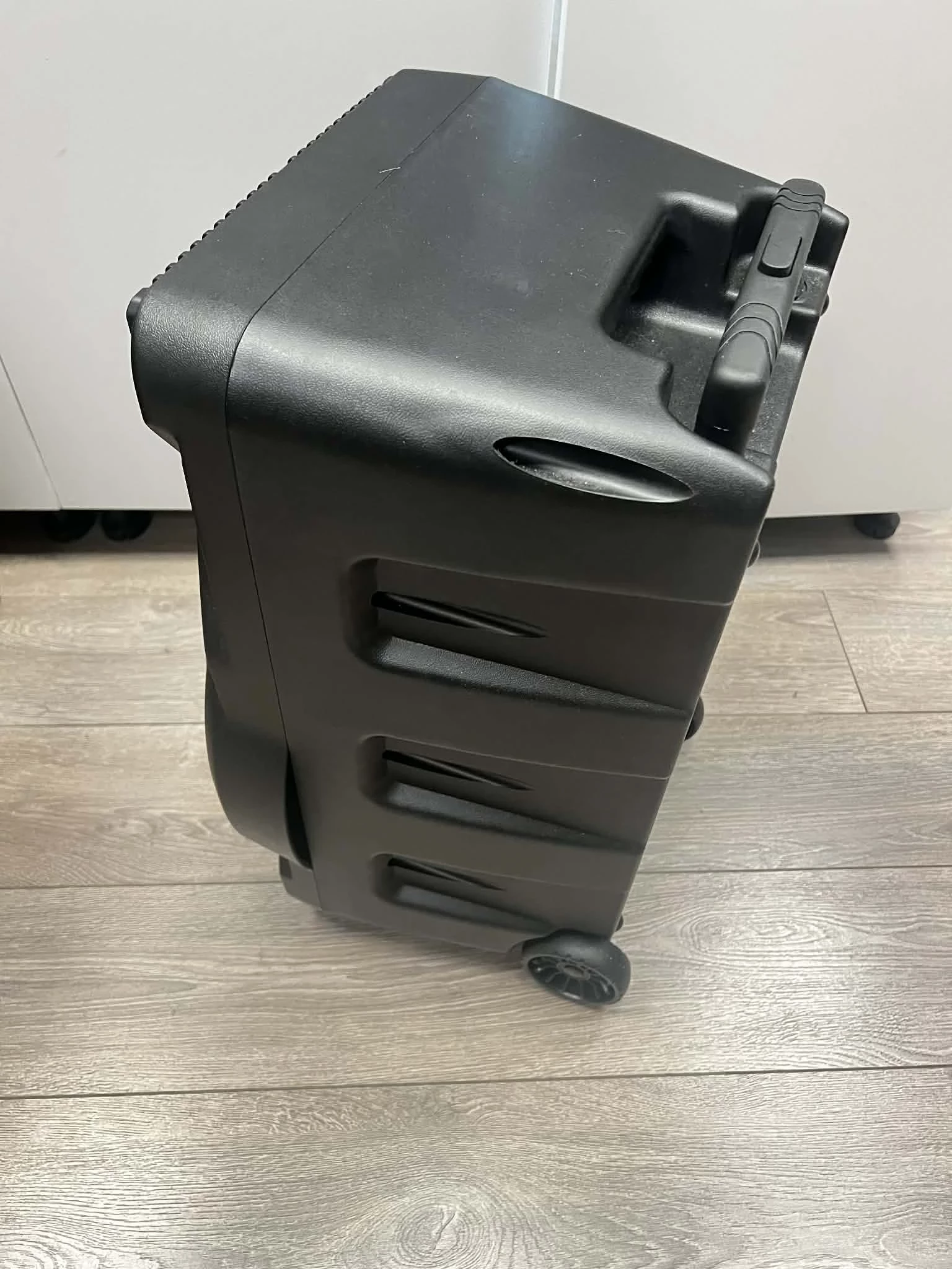 glosnik-manta-spk-5033-kompletfv-ean-gtin-5903089904564