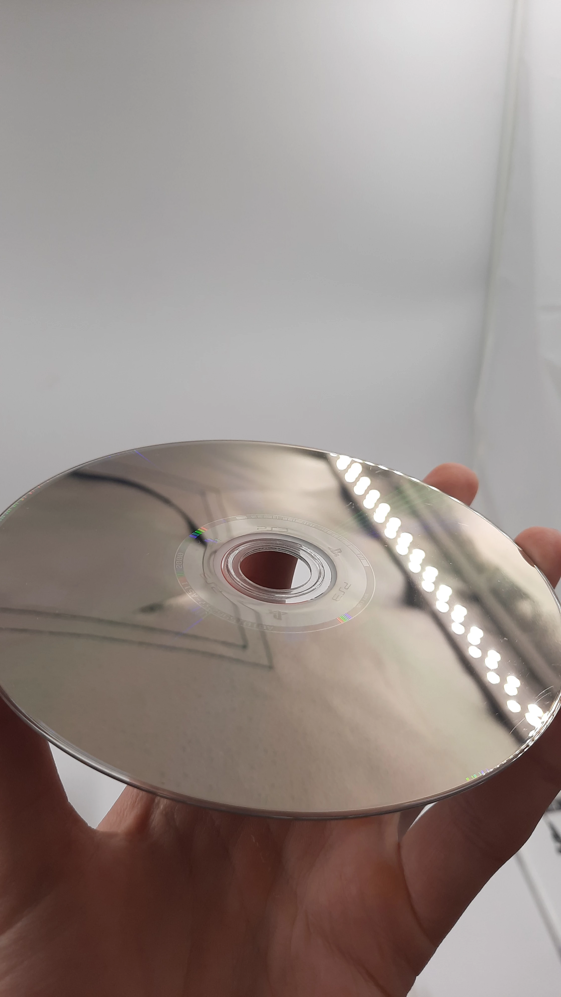 gra-ps3-red-dead-redemption-granice-wiekowe-pegi-215894-272182