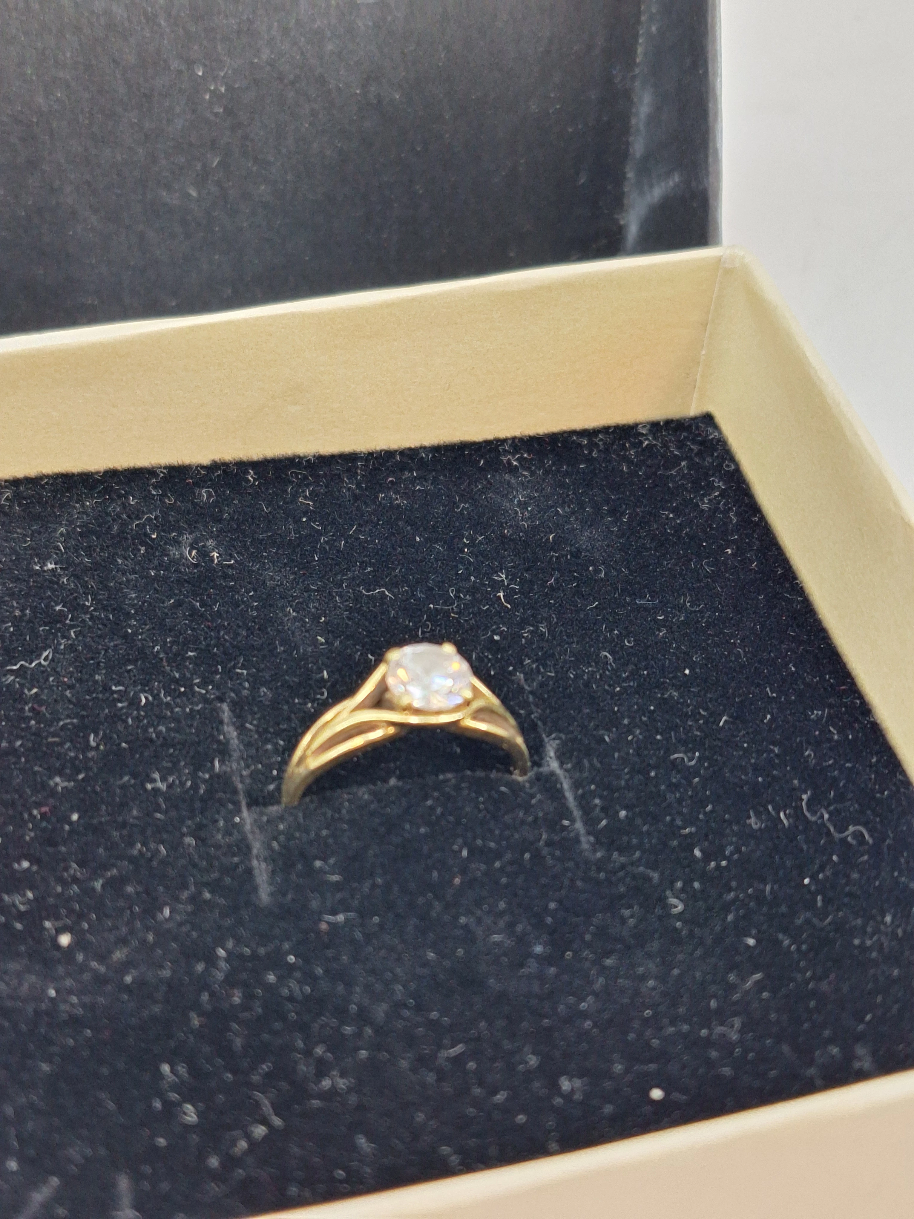 zloty-pierscionek-585-w-216g-r13-mickiewicza-12f-sj-morag