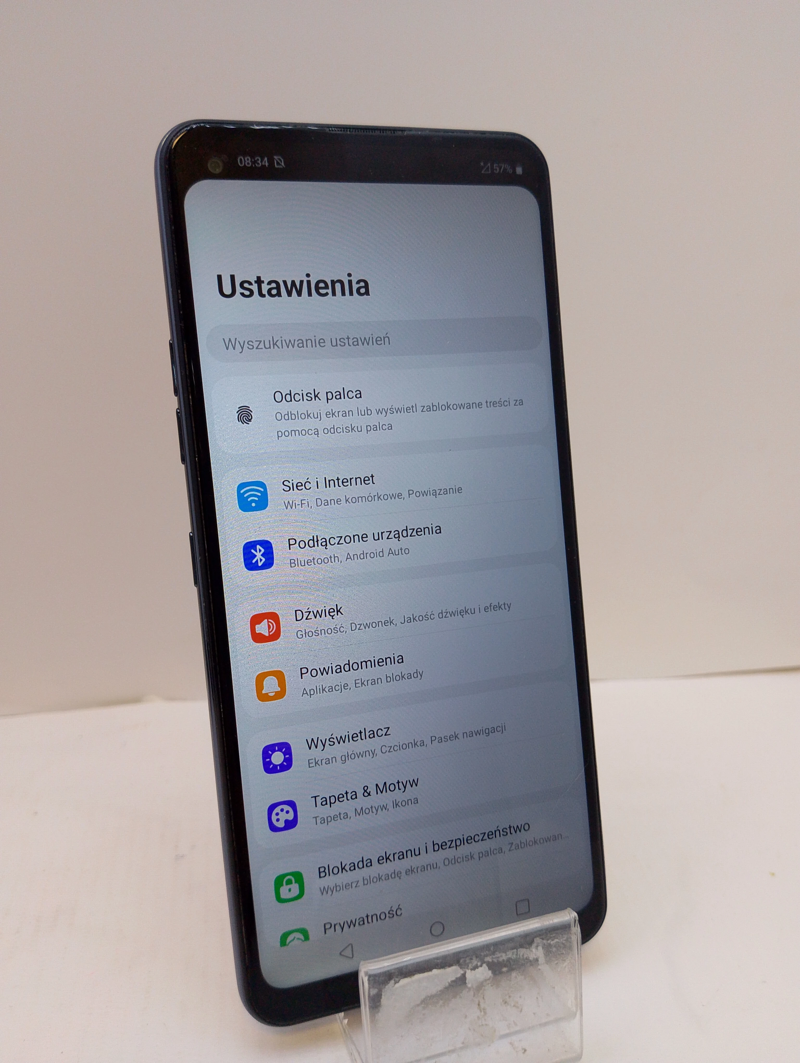 telefon-lg-k51s-sam-noniewicza-93-suwalki-baltic