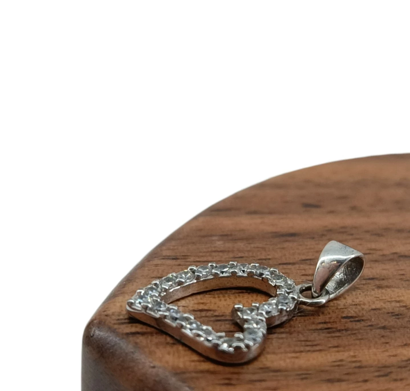 srebrna-zawieszka-serce-z-cyrkoniami-p925-089-jana-pawla-ii-1-konstantynow-mk