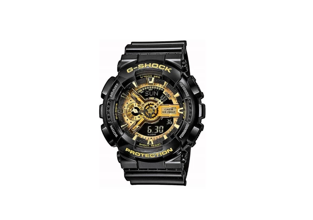 zegarek-meski-casio-g-shock-ga-110gb-1aer-dabrowskiego-33-sj-tychy