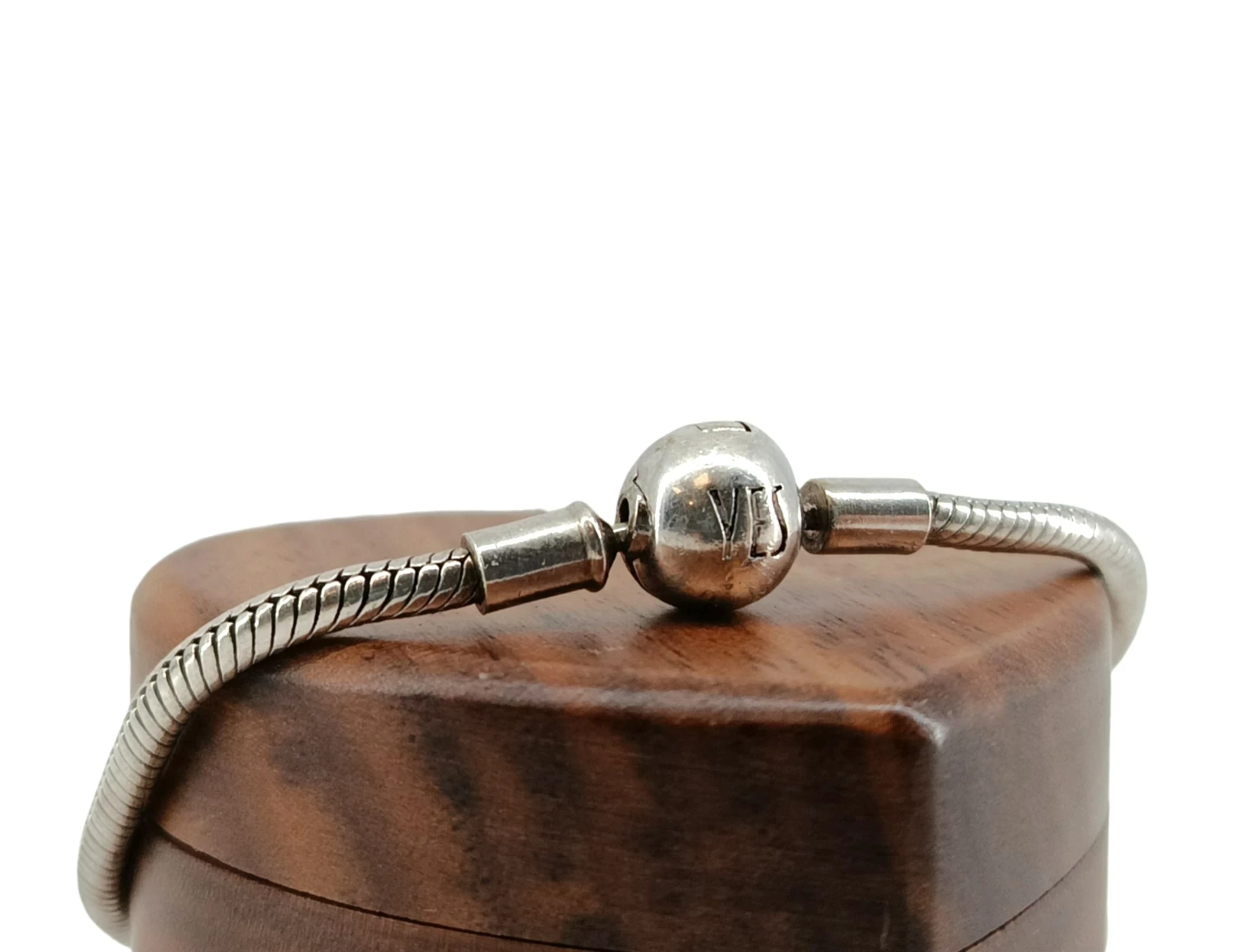 srebrna-bransoletka-modulowa-yes-1495g-p925-jana-pawla-ii-1-konstantynow-mk