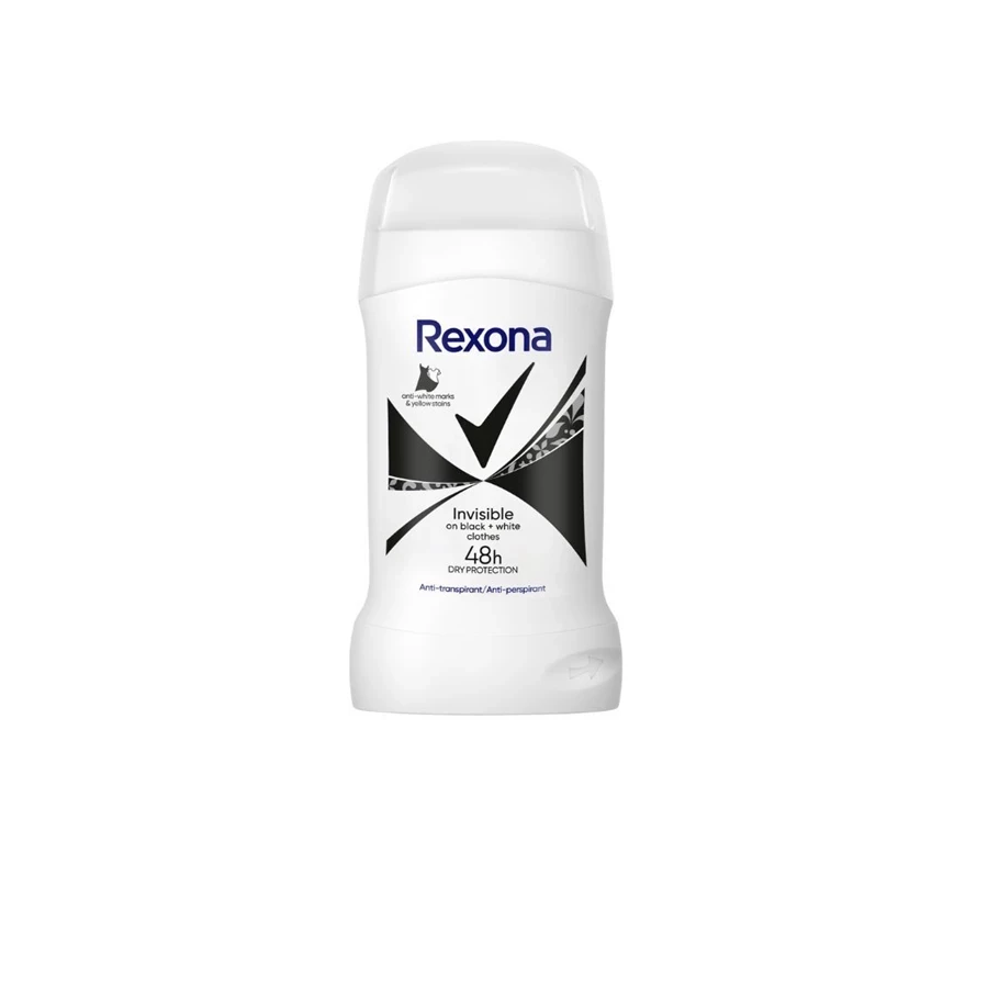 antyperspirant-w-sztyfcie-rexona-invisible-black-white-50-ml-jednosci-narodowej-45-sj-wroclaw