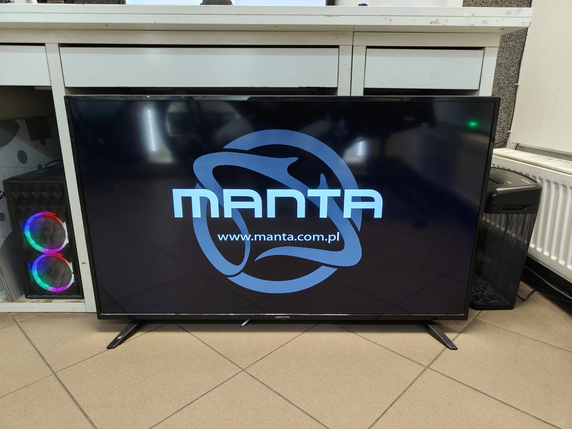 telewizor-43-manta-43lua120d-android-tv-uhd-dvb-t2hevc-h265-ean-gtin-5903089903918