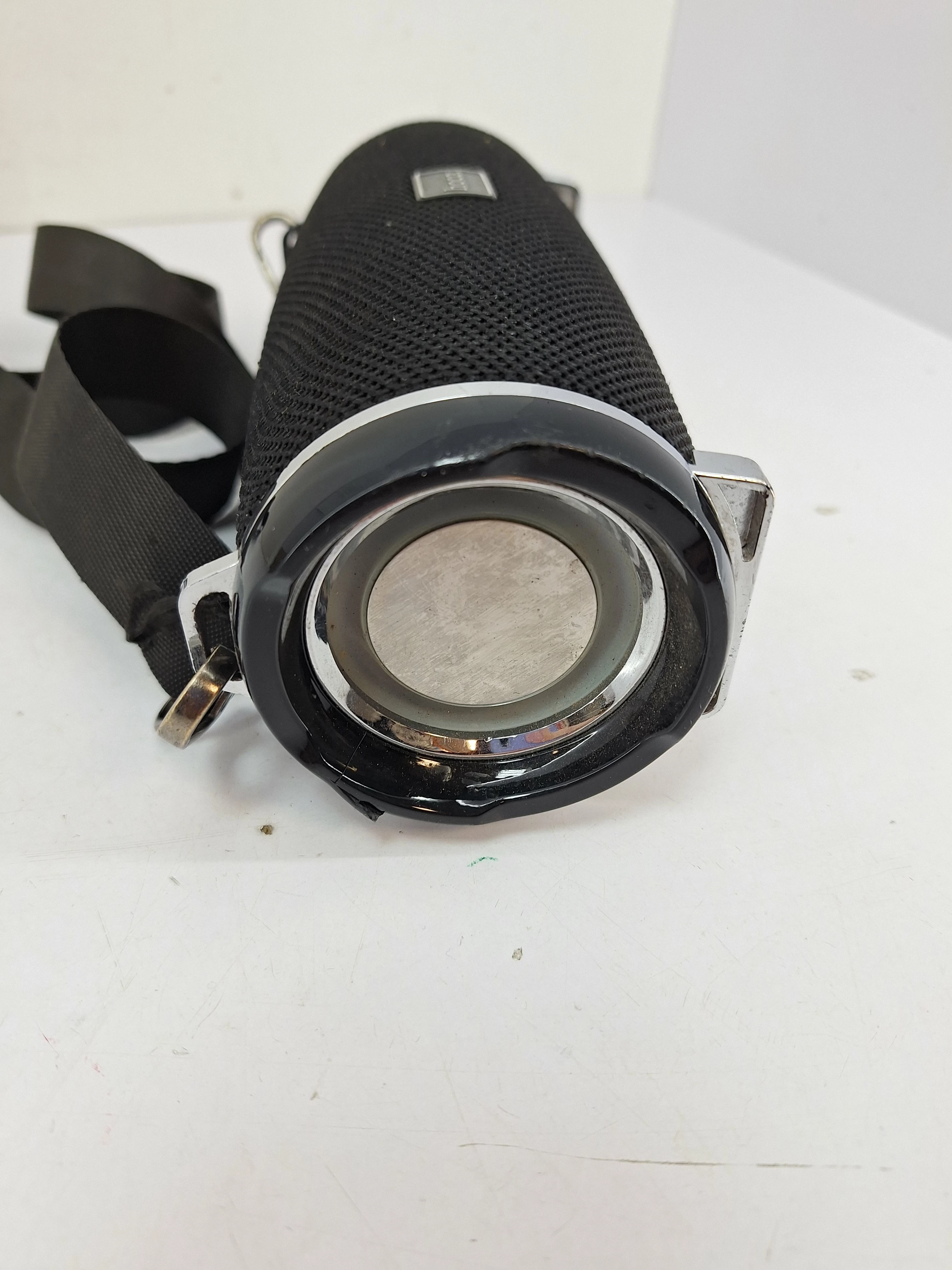 hoco-glosnik-bezprzewodowy-bluetooth-usb-aux-fm-czarny-moc-1000