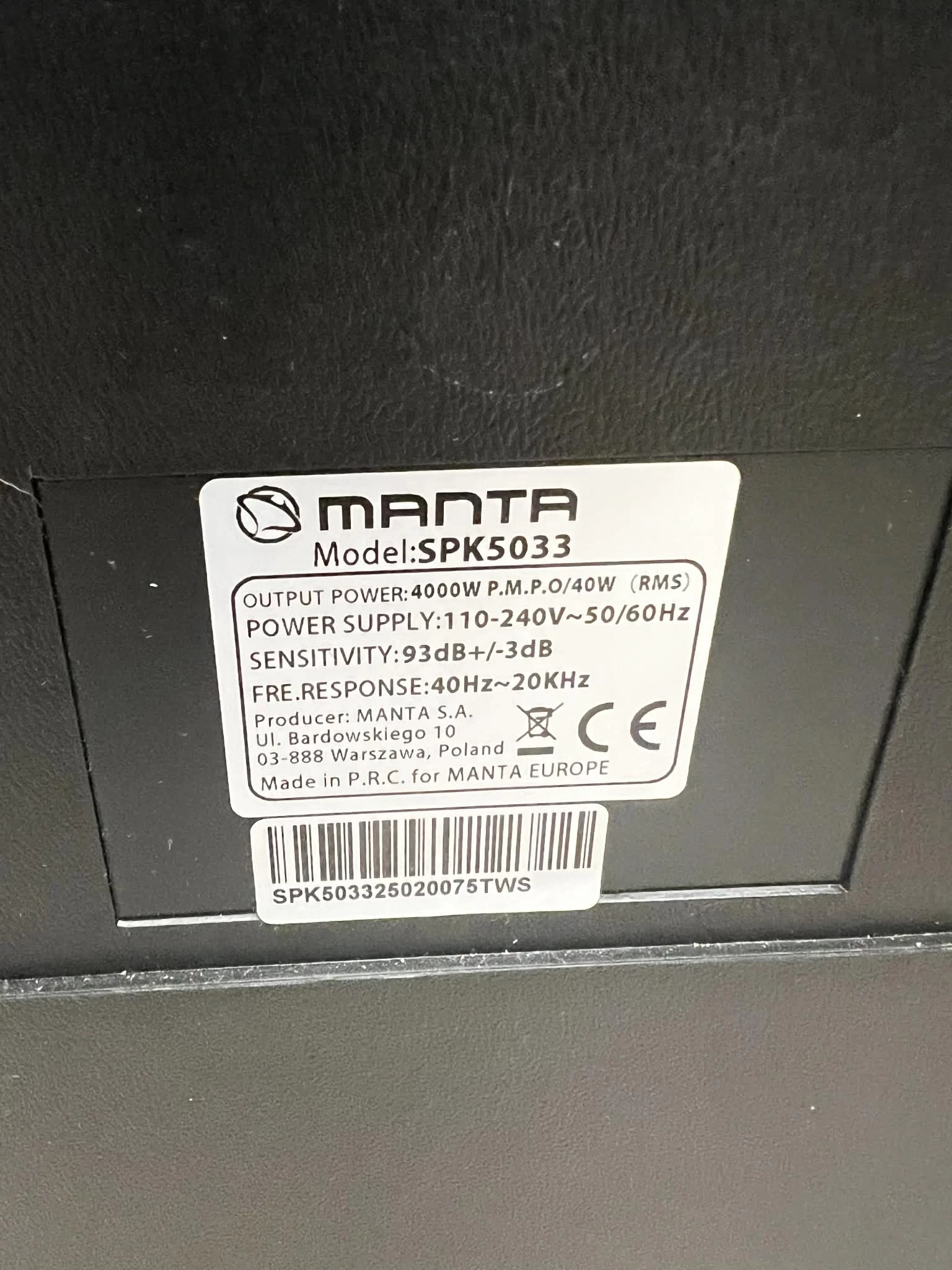 glosnik-manta-spk-5033-kompletfv-stan-11323-2