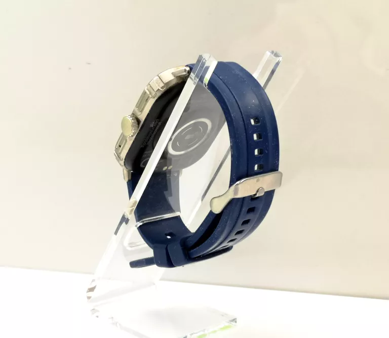 smartwatch-forever-sw-117-model-249460-1651273