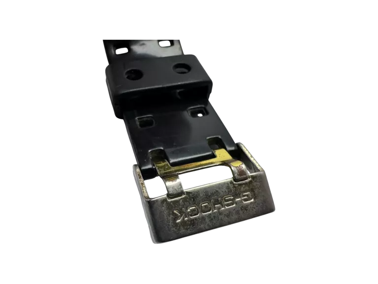 zegarek-meski-casio-g-shock-ga-110gb-1aer-ksztalt-koperty-129223-2