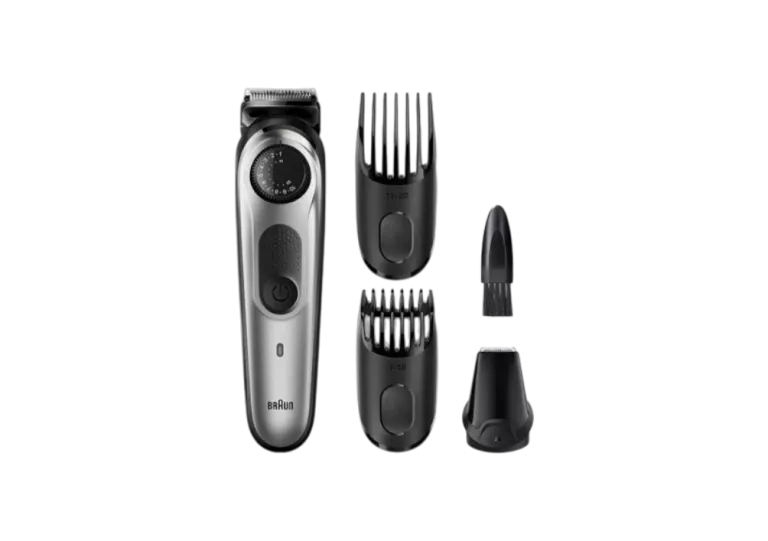 trymer-maszynka-do-brody-i-wlosow-braun-bt-5065-dabrowskiego-33-sj-tychy