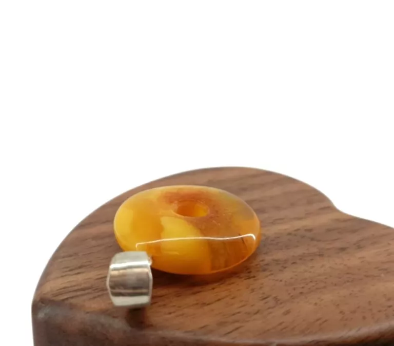 srebrna-zawieszka-z-zoltym-bursztynem-p925-203g-rodzaj-2205-2