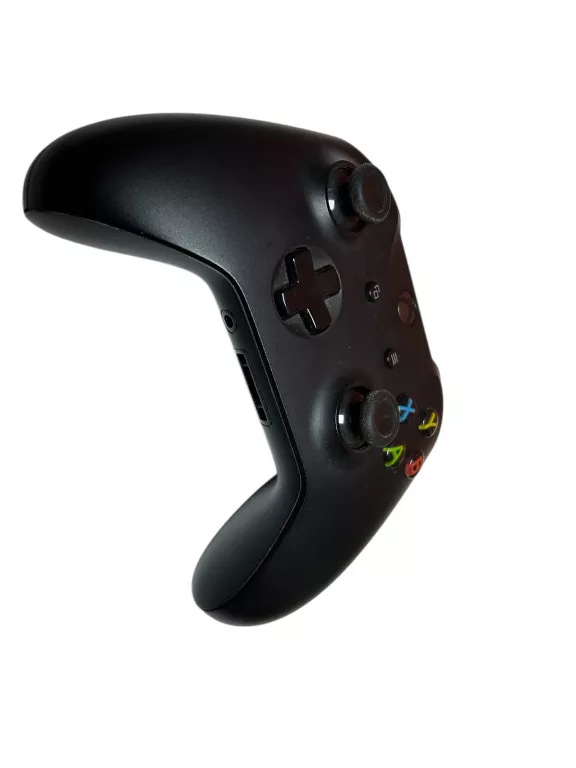 pad-do-xbox-one-ean-gtin-7046433098750