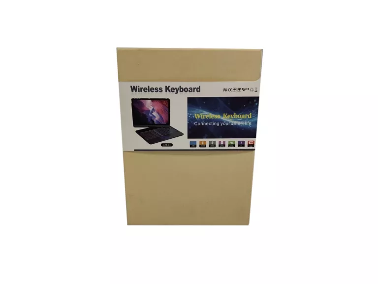etui-z-klawiatura-bezprzewodowa-do-ipada-cm-01-b4208-qwertz-model-se-032