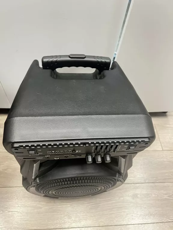 glosnik-manta-spk-5033-kompletfv-moc-4000