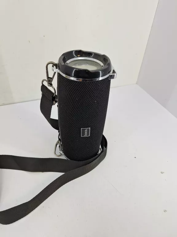 hoco-glosnik-bezprzewodowy-bluetooth-usb-aux-fm-czarny-ean-gtin-6931474738684