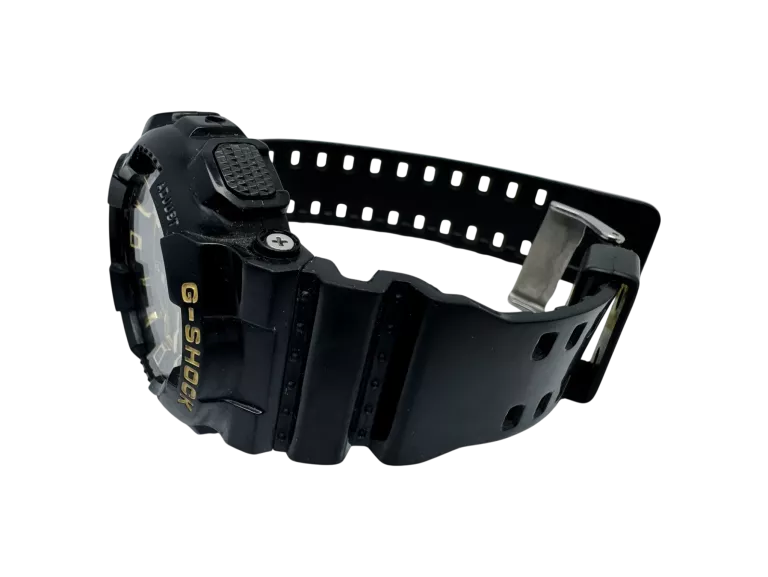 zegarek-meski-casio-g-shock-ga-110gb-1aer-rodzaj-129220-1