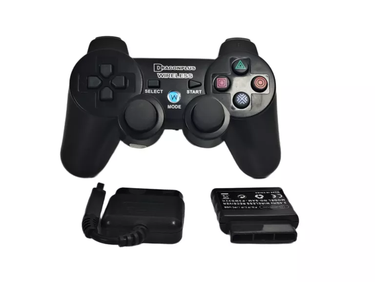 dragonplus-duo-3-vibration-pad-jak-nowy-rybnicka-3-gliwice-g1