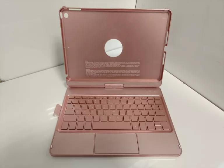 etui-z-klawiatura-bezprzewodowa-do-ipada-cm-01-b4208-qwertz-ean-gtin-5714541552809